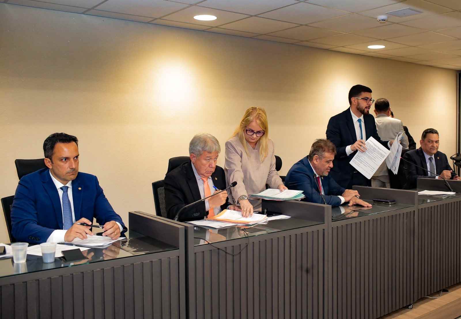 Balthazar Costa (AID/ALEPA)