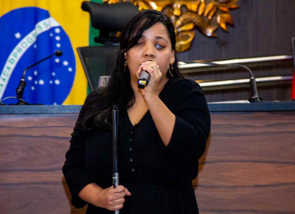 Ozéas Santos (AID/ALEPA)