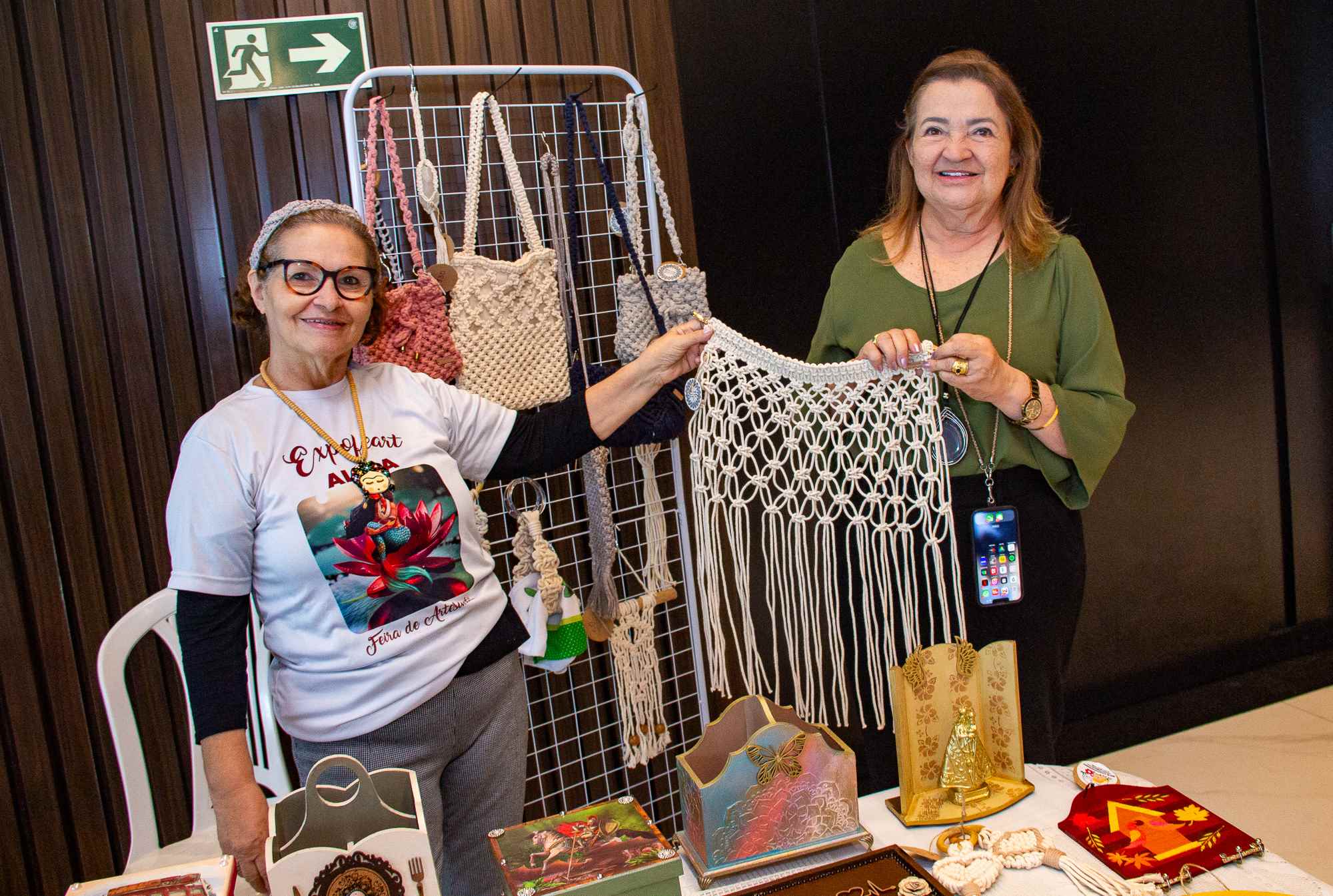 Ozéas Santos (AID/ALEPA)