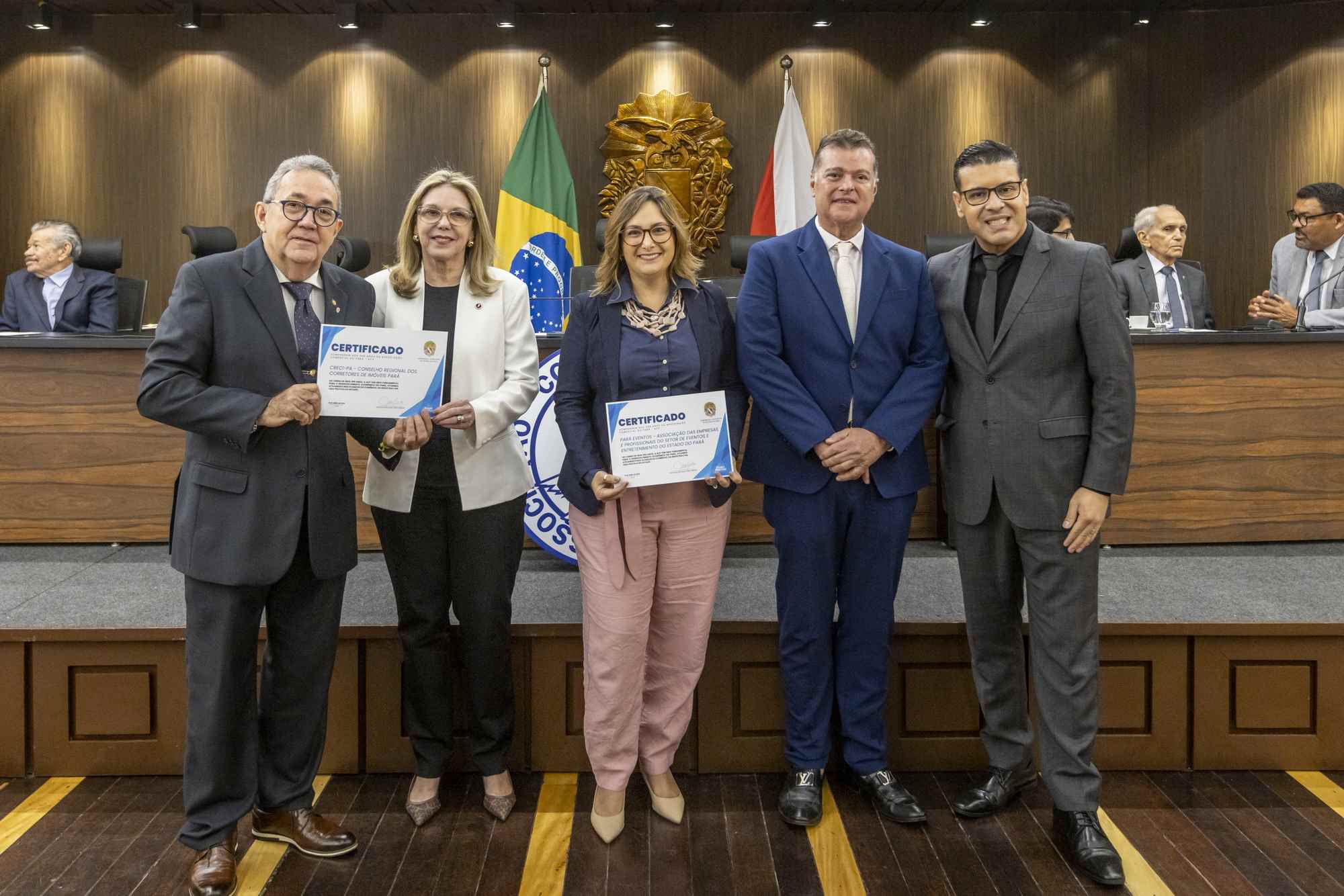 Celso Lobo (AID/ALEPA)