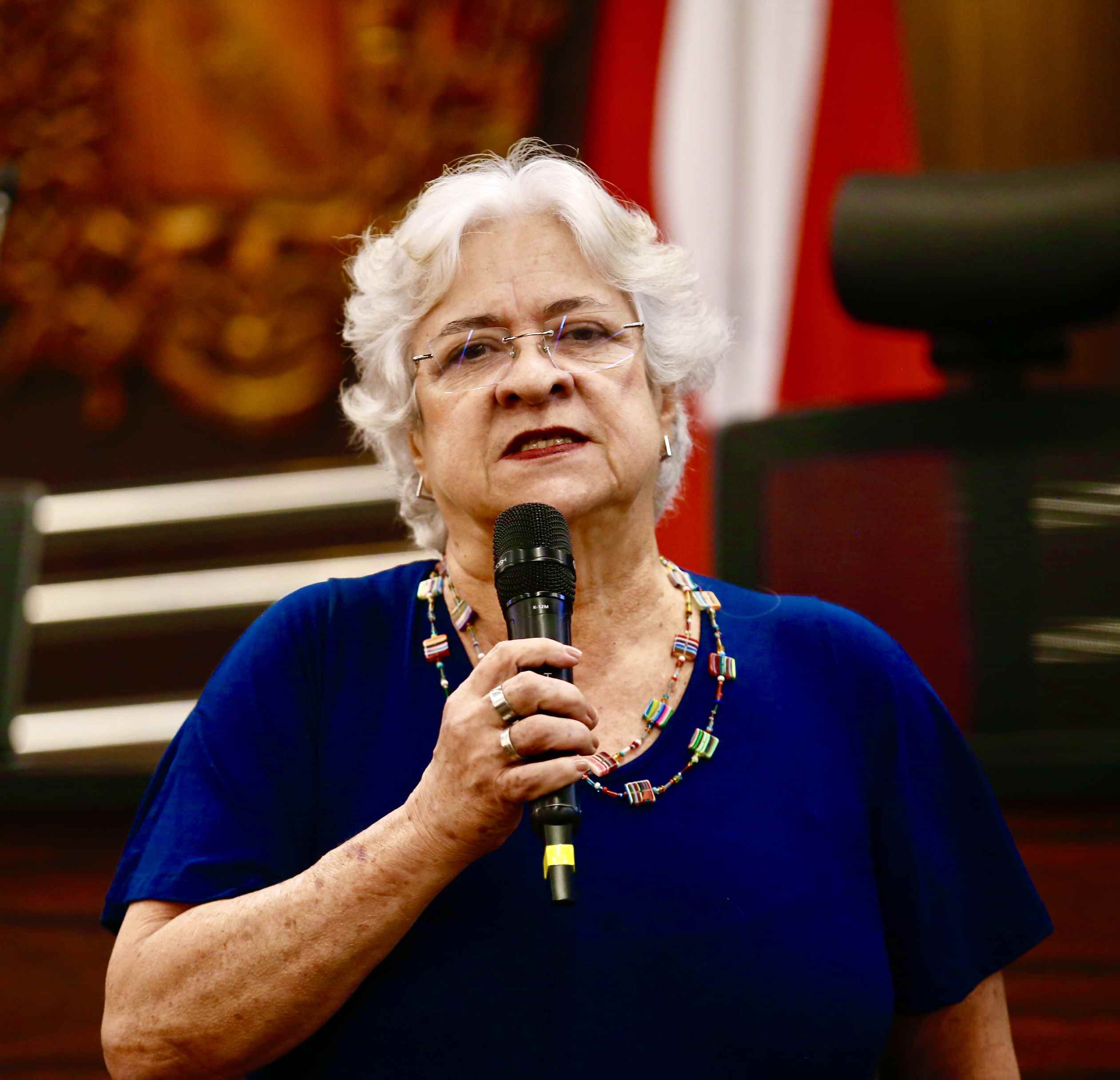 Balthazar Costa (AID/ALEPA)