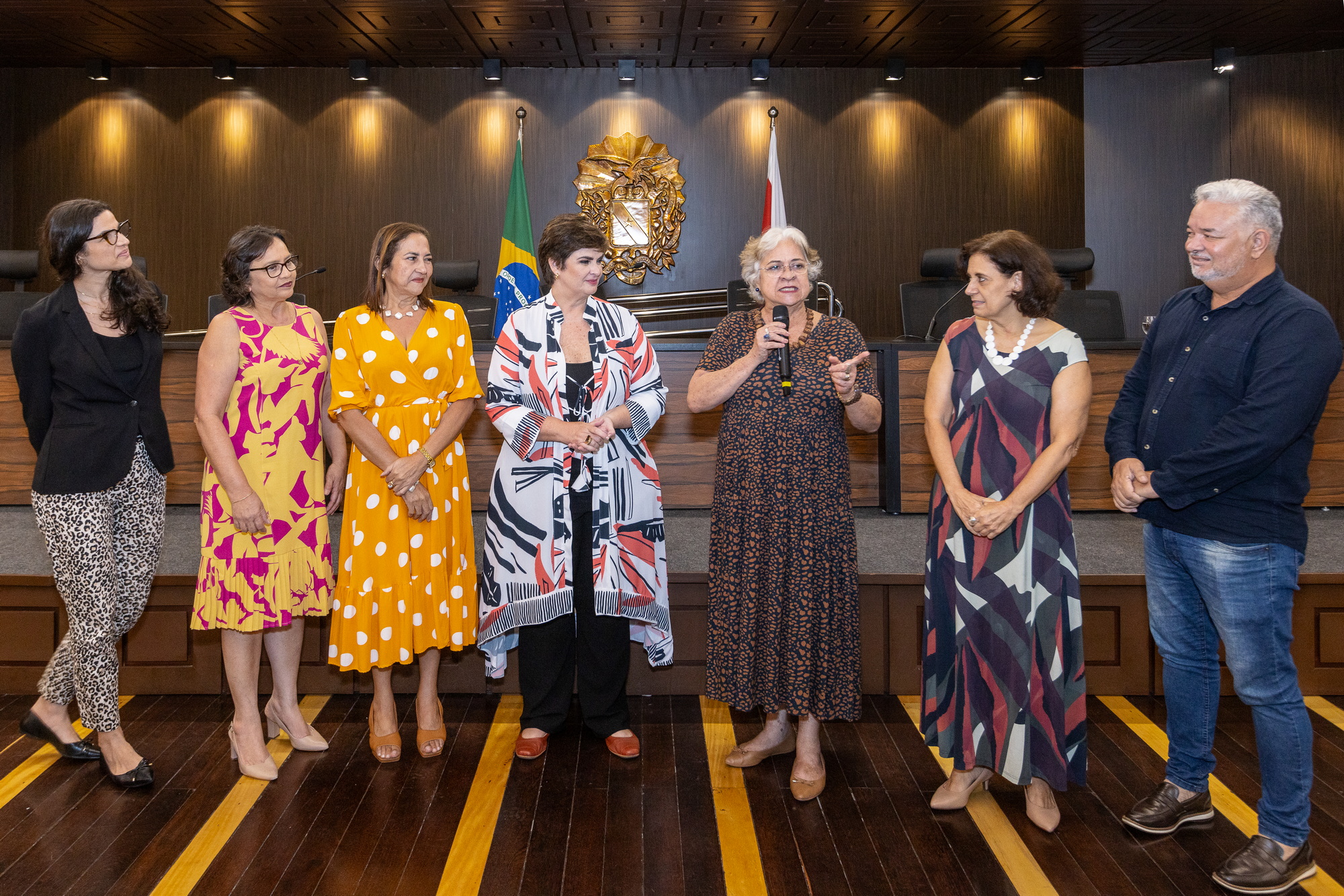 Celso Lobo (AID/ALEPA)