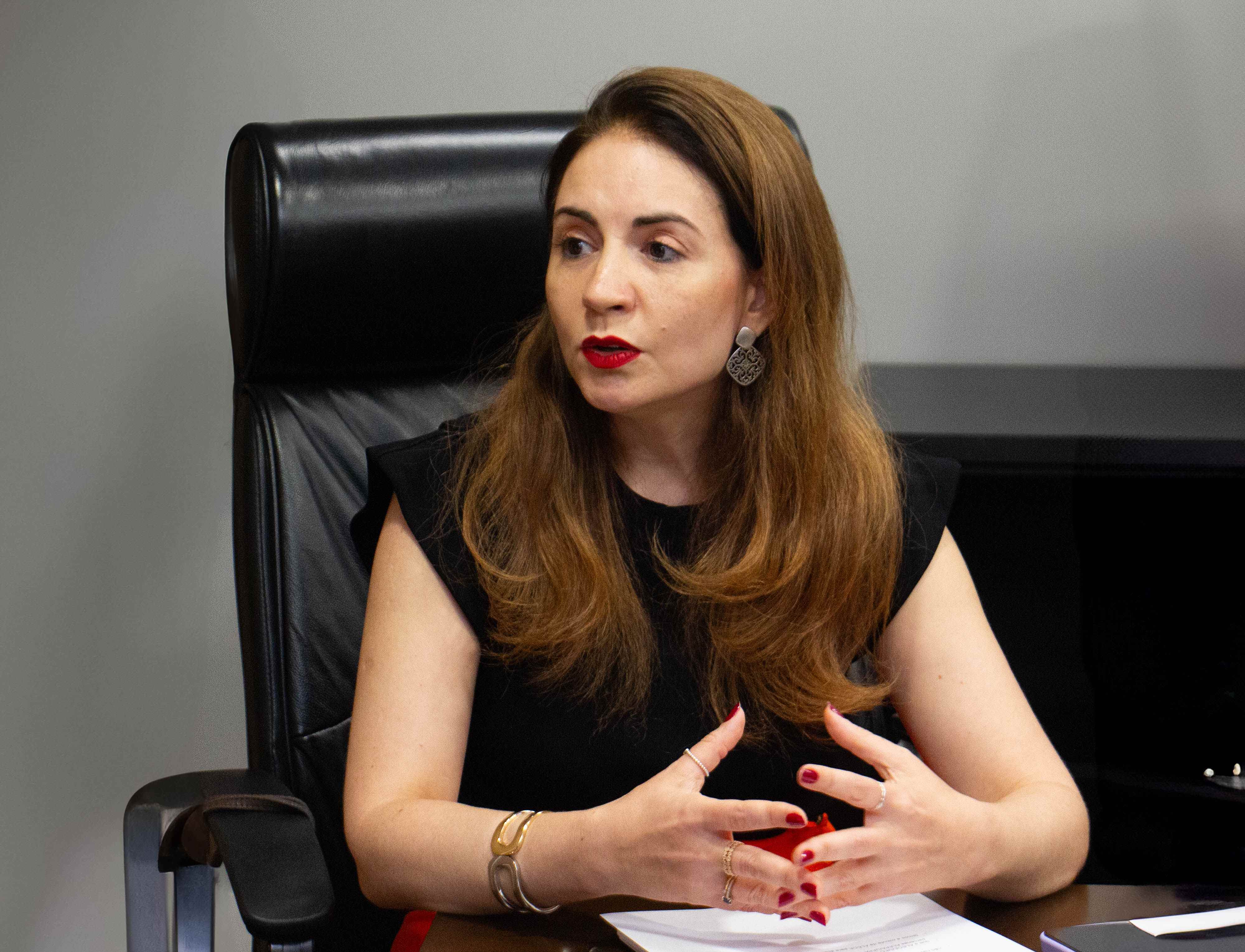 Ozéas Santos (AID/ALEPA)