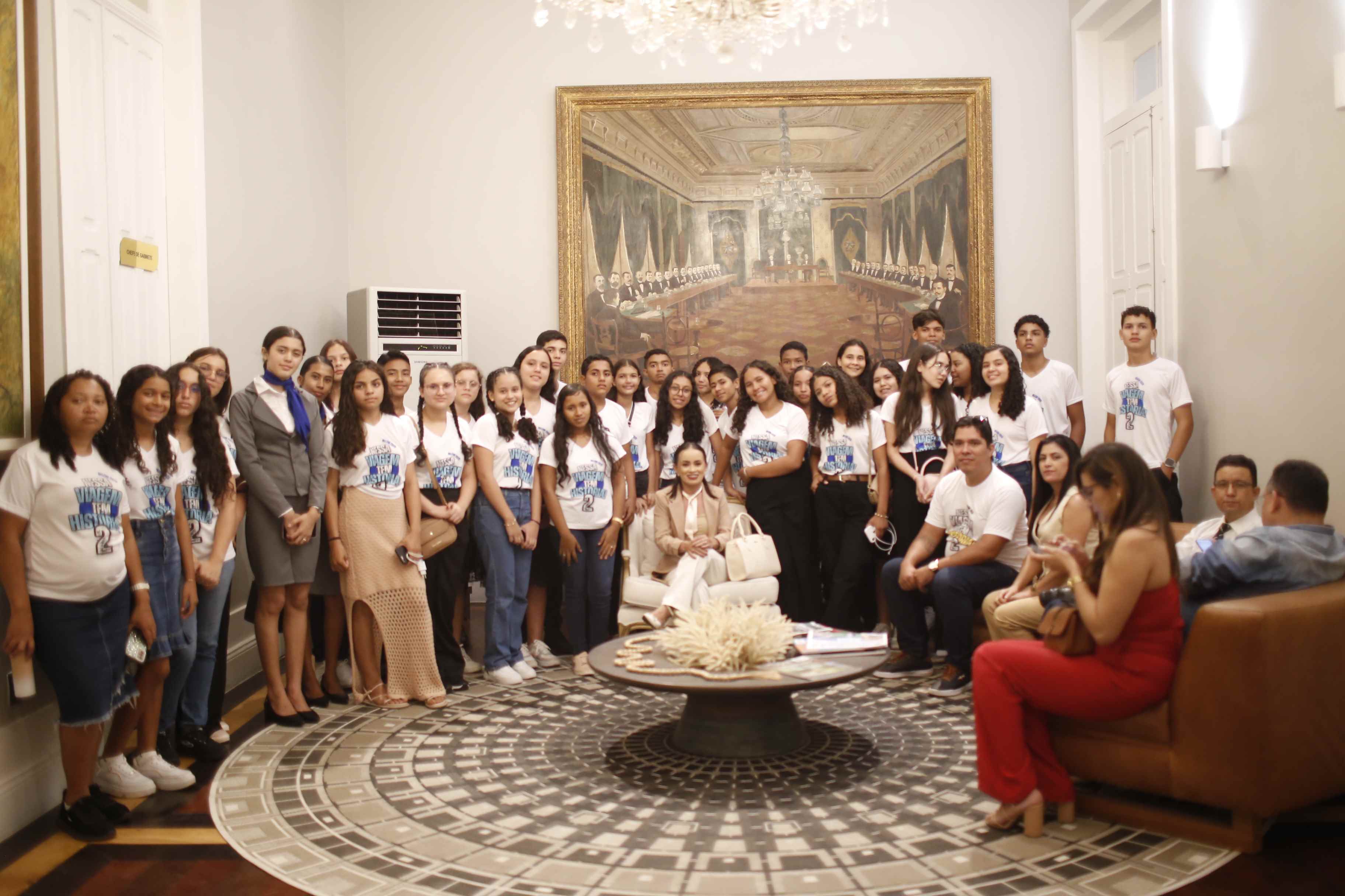 Balthazar Costa (AID/ALEPA)