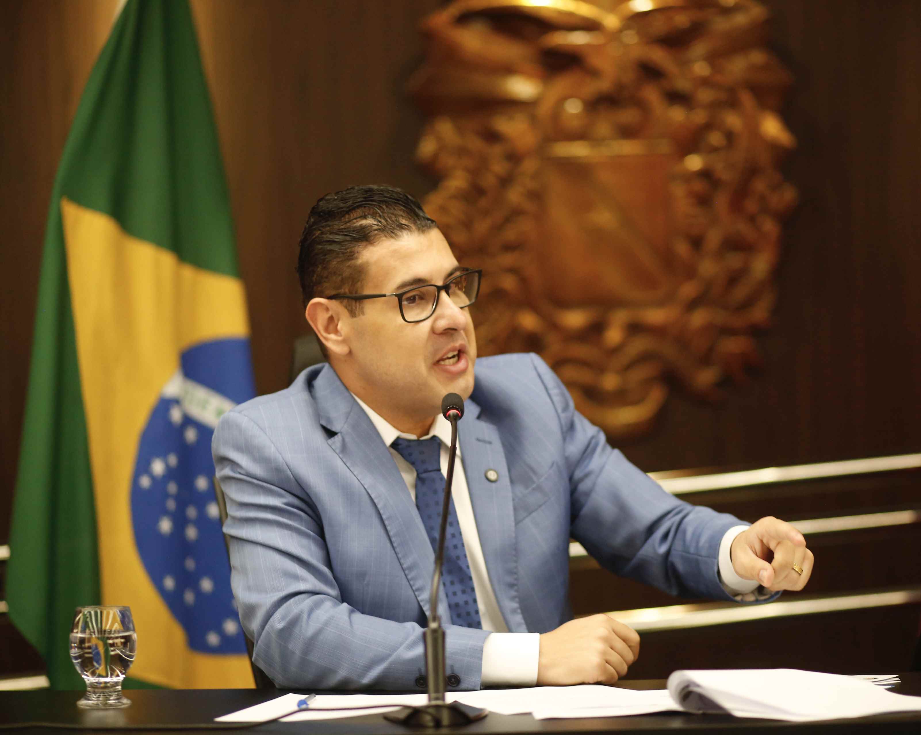 Balthazar Costa (AID/ALEPA)