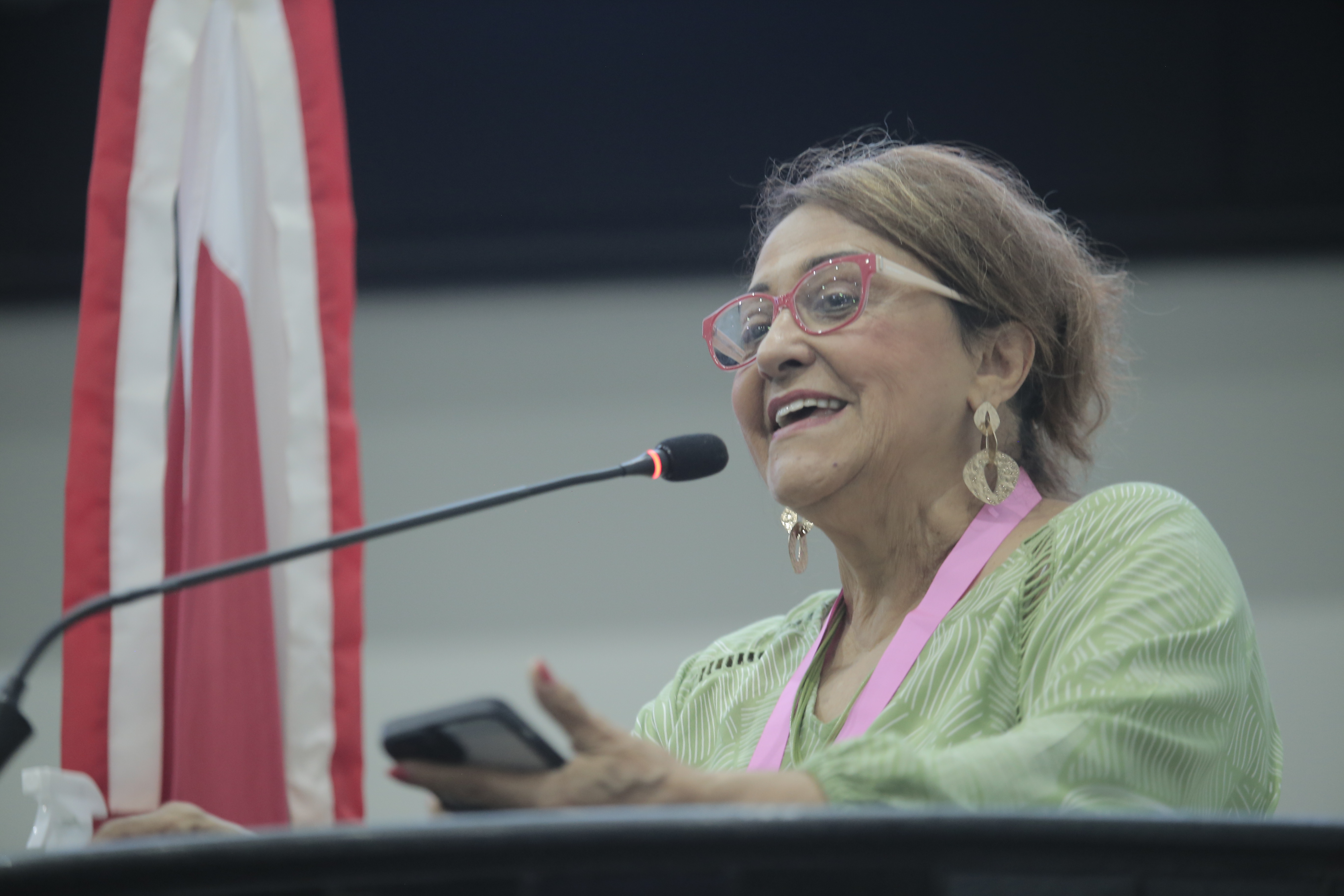 Balthazar Costa (AID/ALEPA)