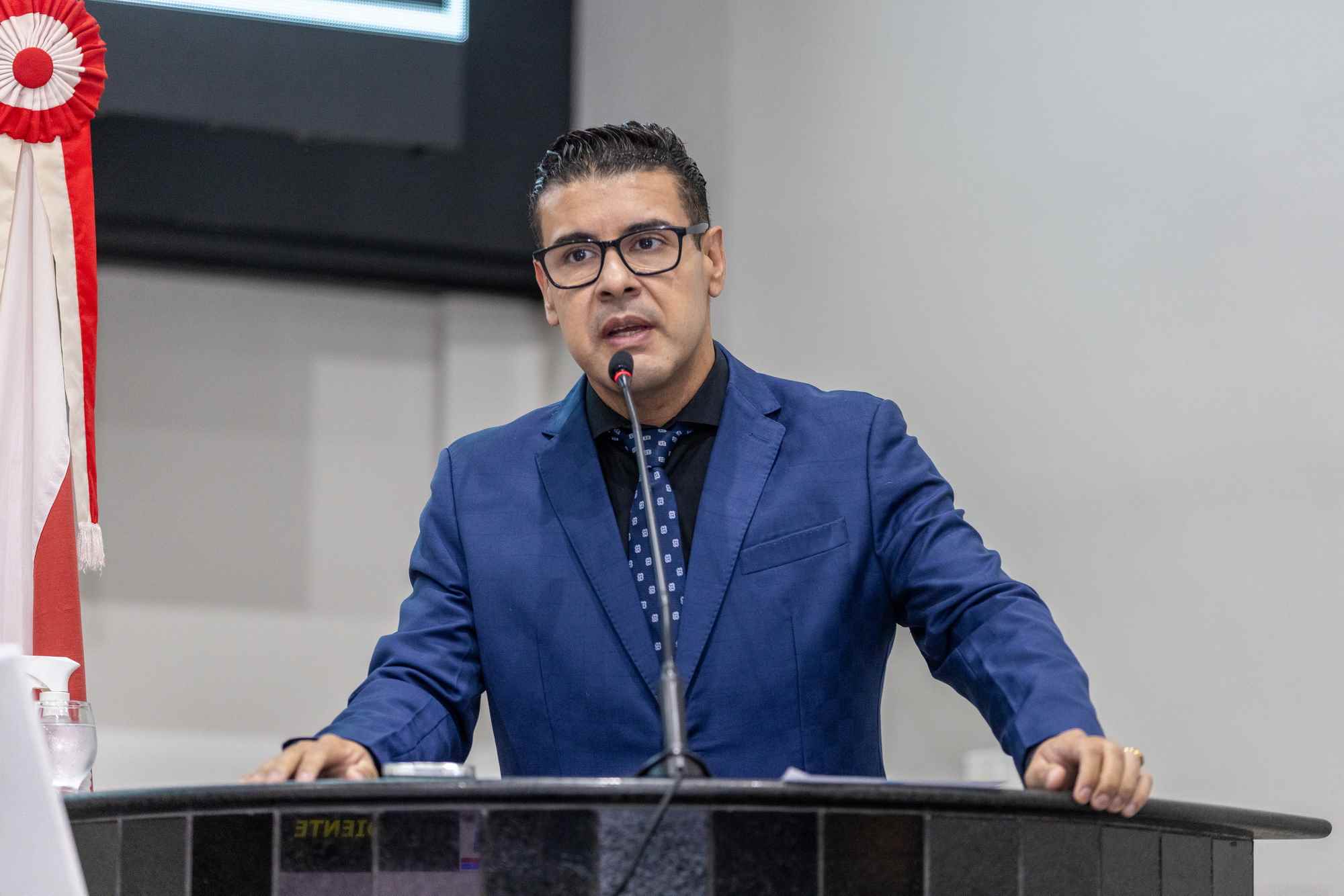 Celso Lobo (AID/ALEPA)