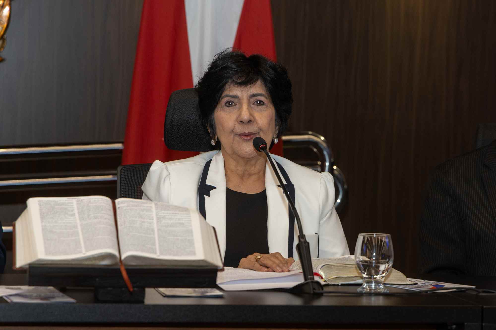 Celso Lobo (AID/ALEPA)