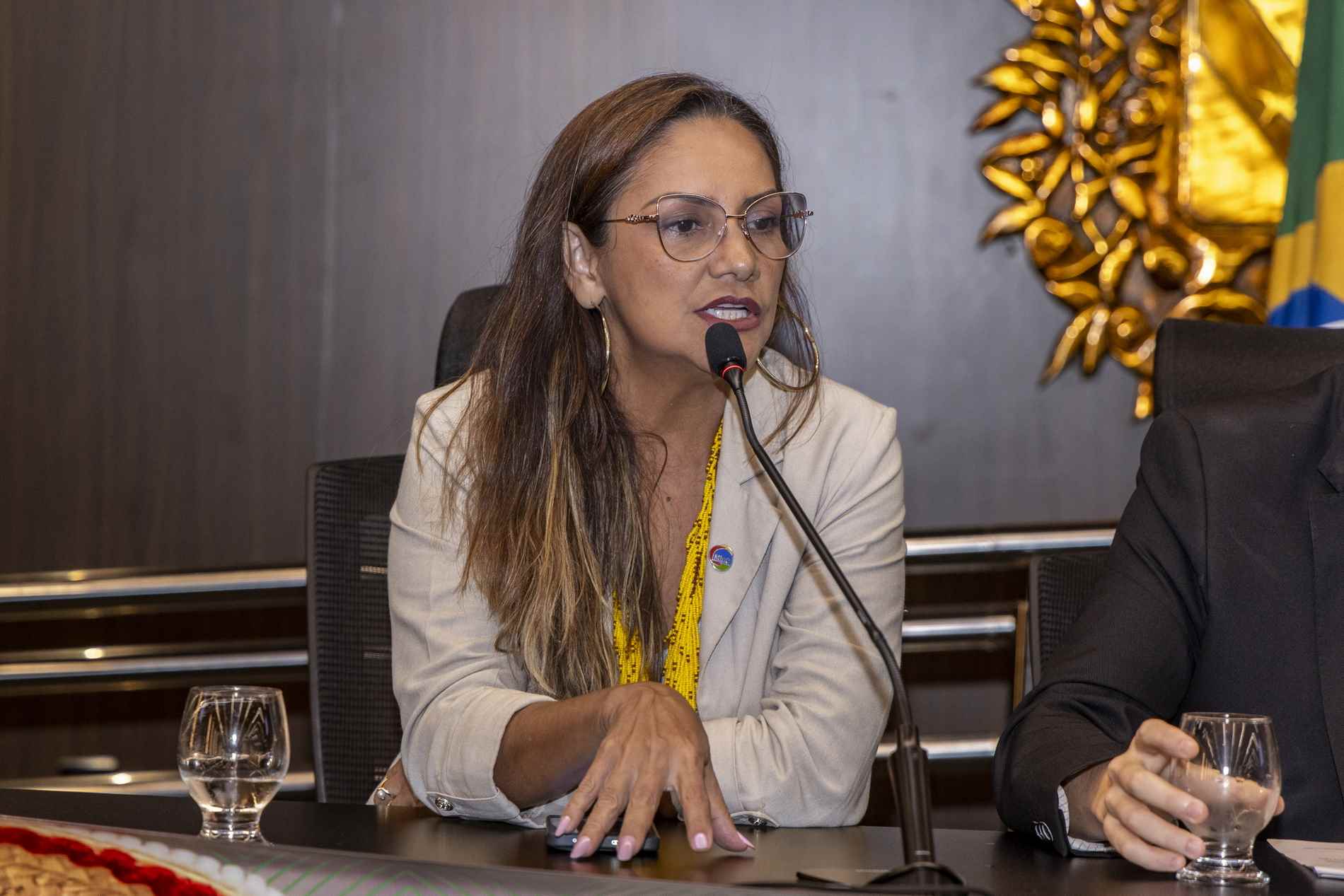 Celso Lobo (AID/ALEPA)