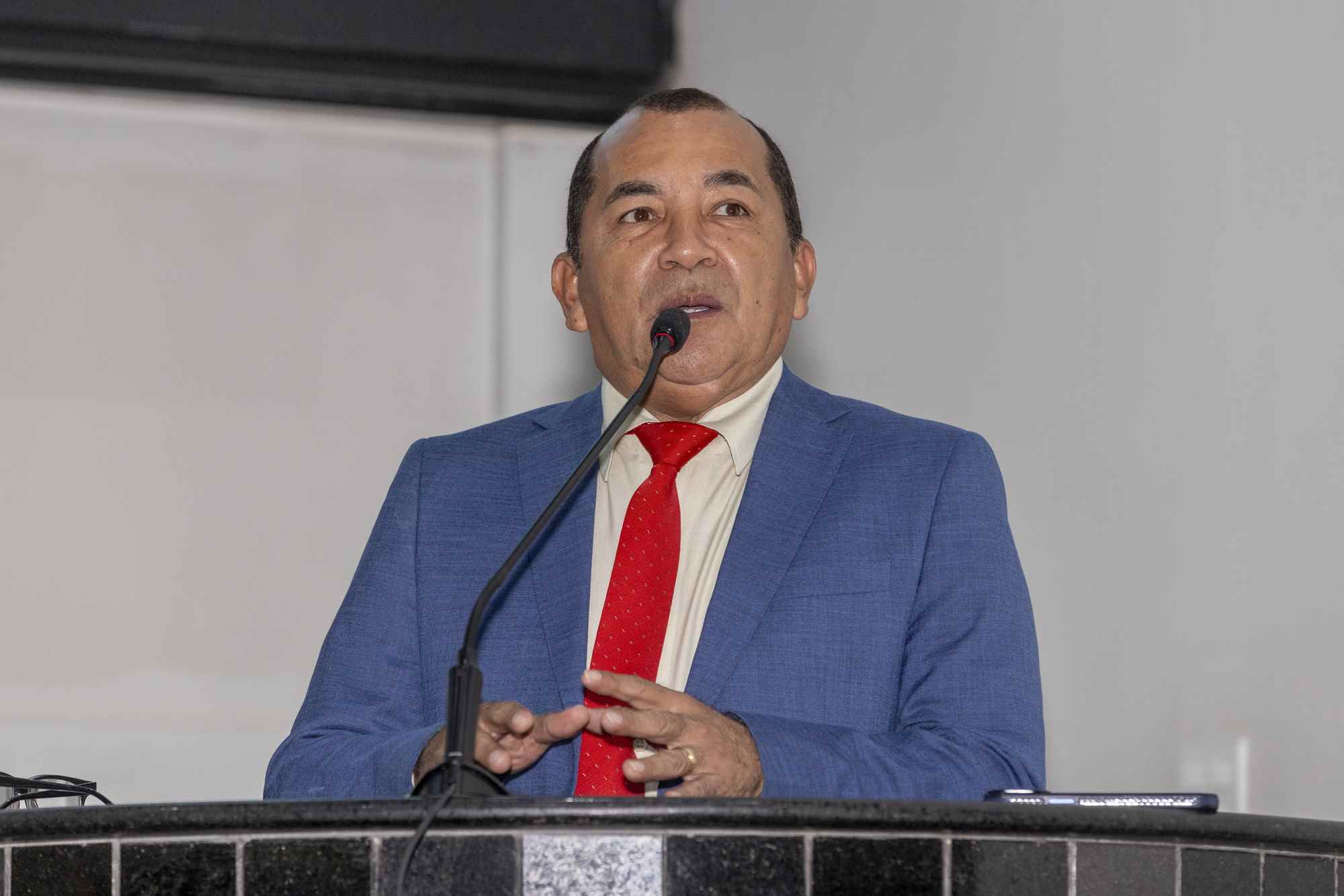 Celso Lobo (AID/ALEPA)