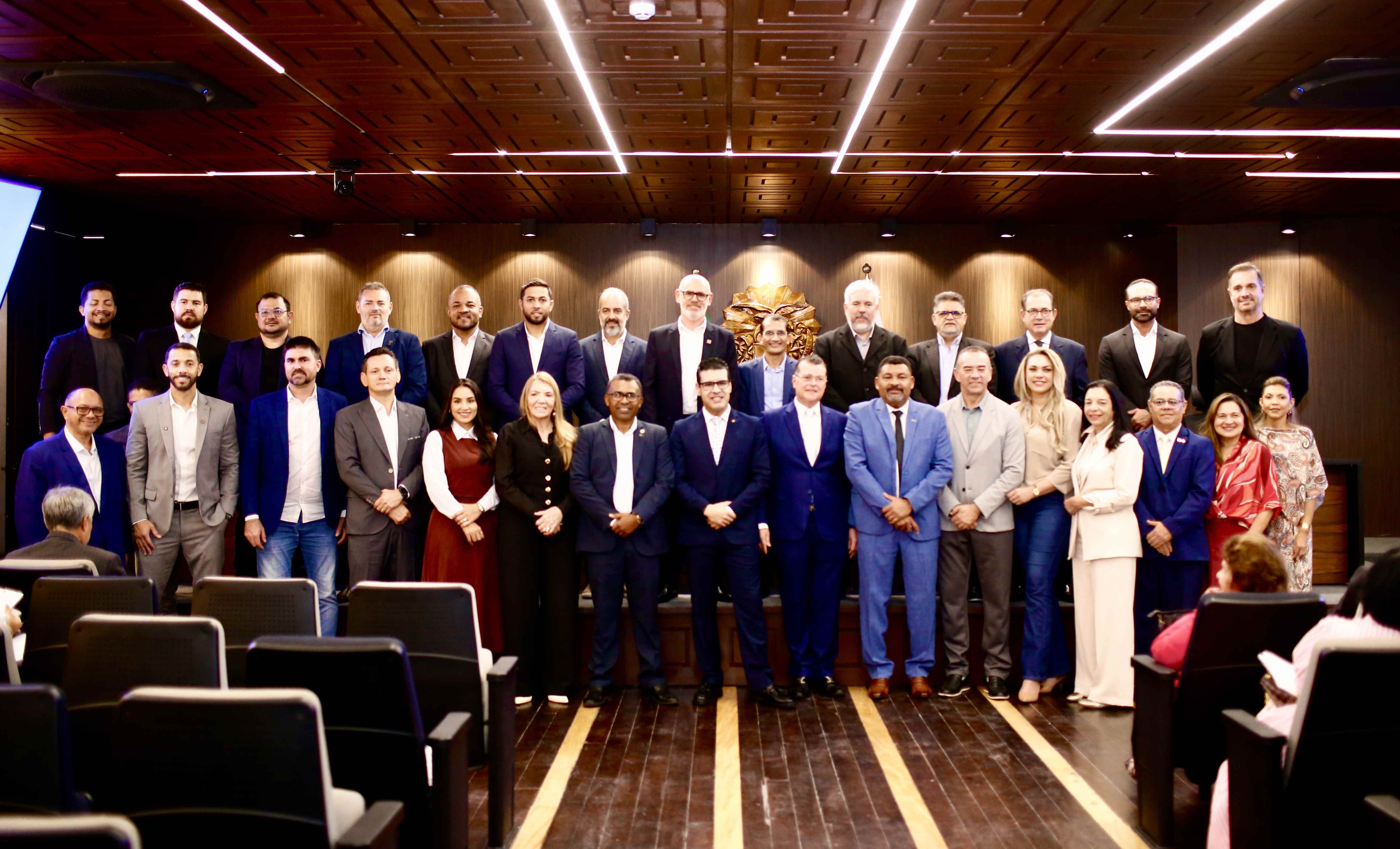 Balthazar Costa (AID/ALEPA)