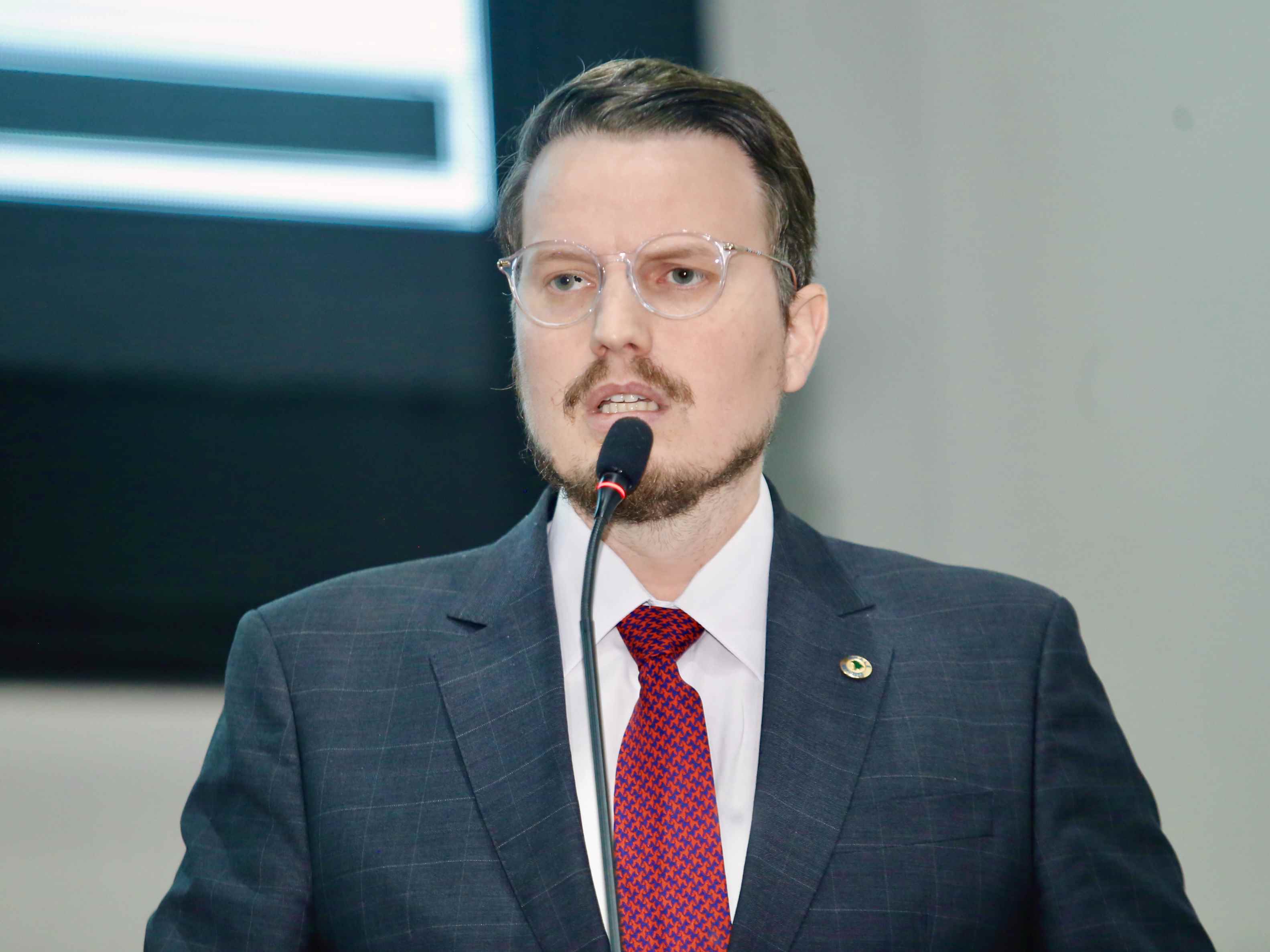 Balthazar Costa (AID/ALEPA)