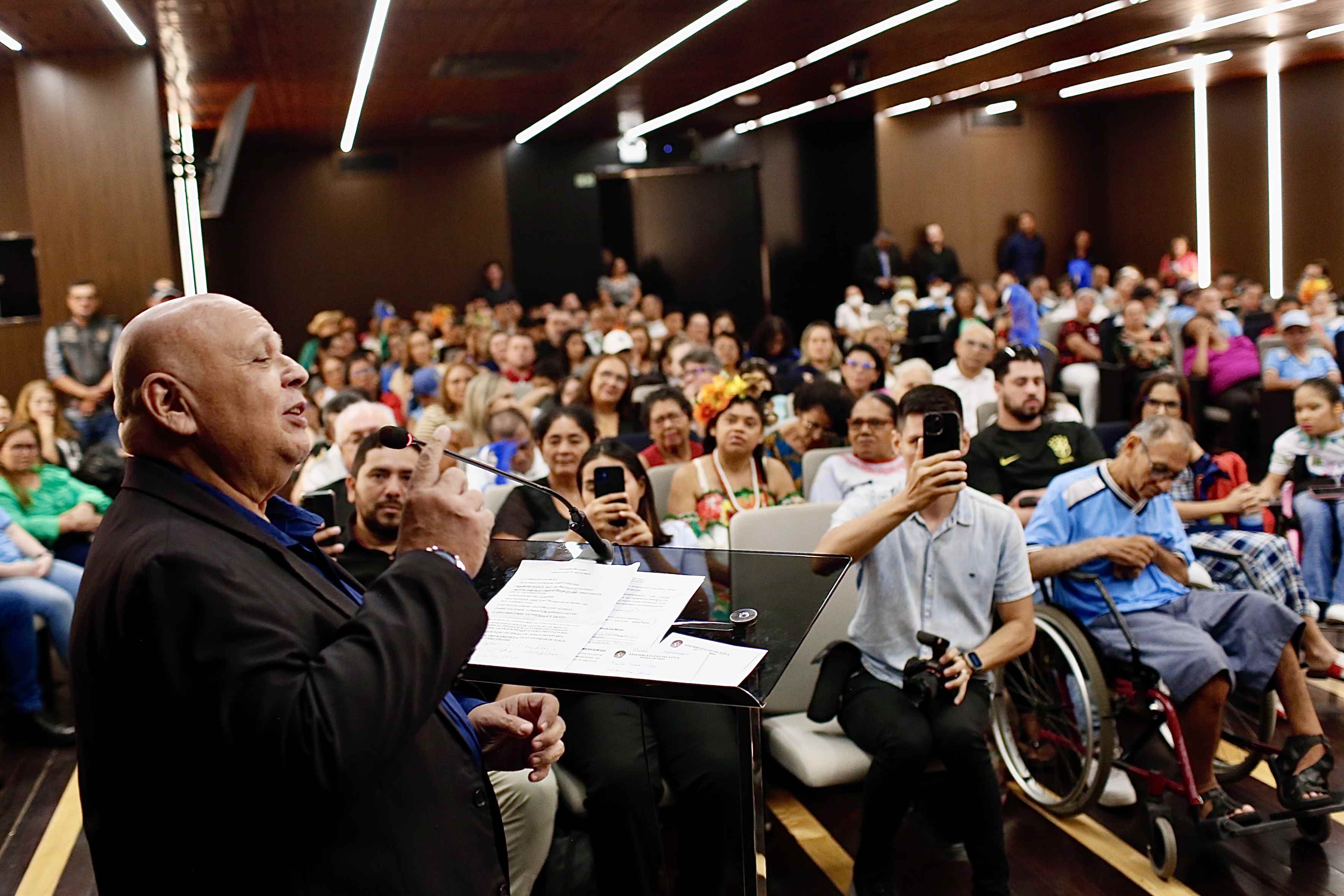 Balthazar Costa (AID/ALEPA)