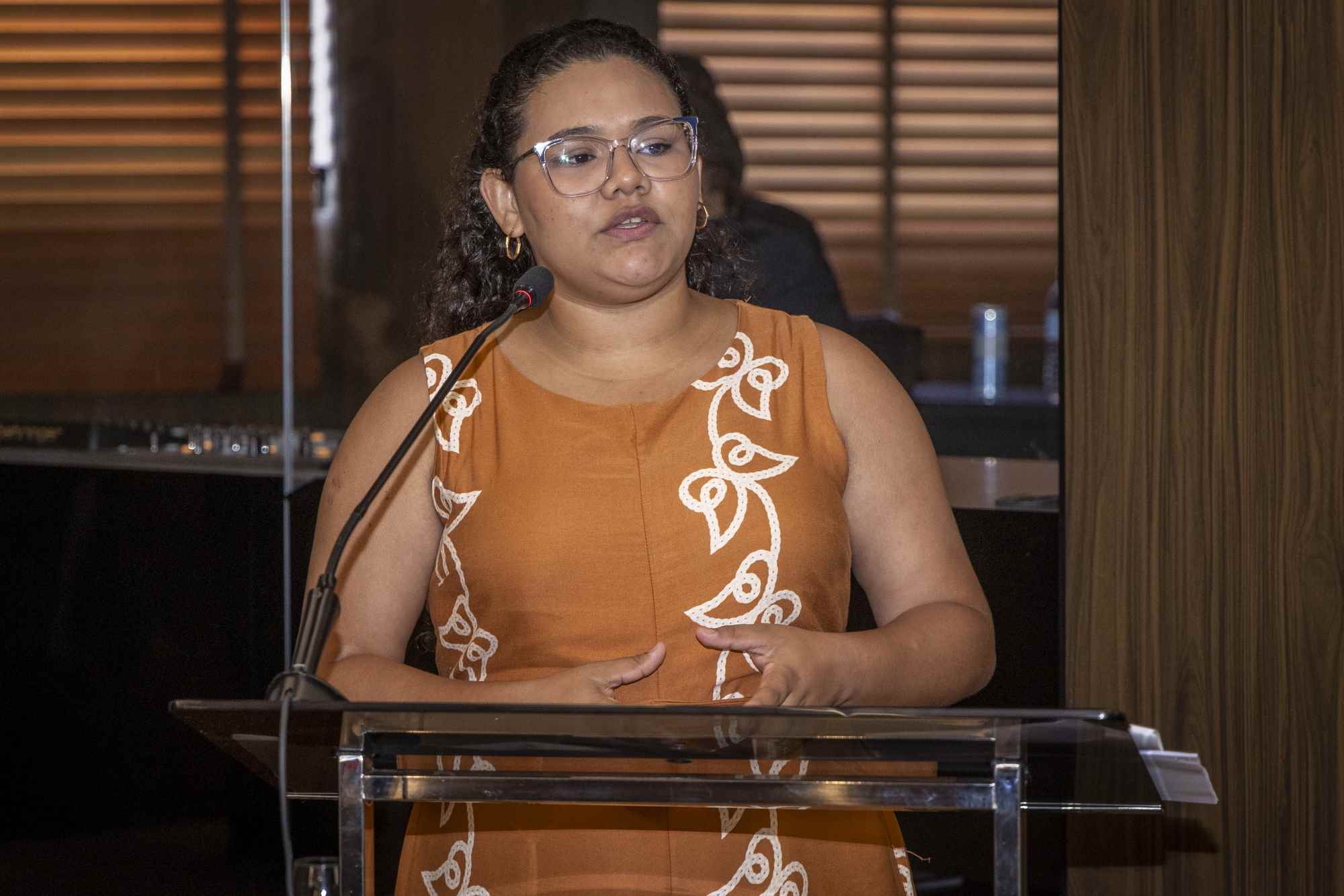 Celso Lobo (AID/ALEPA)