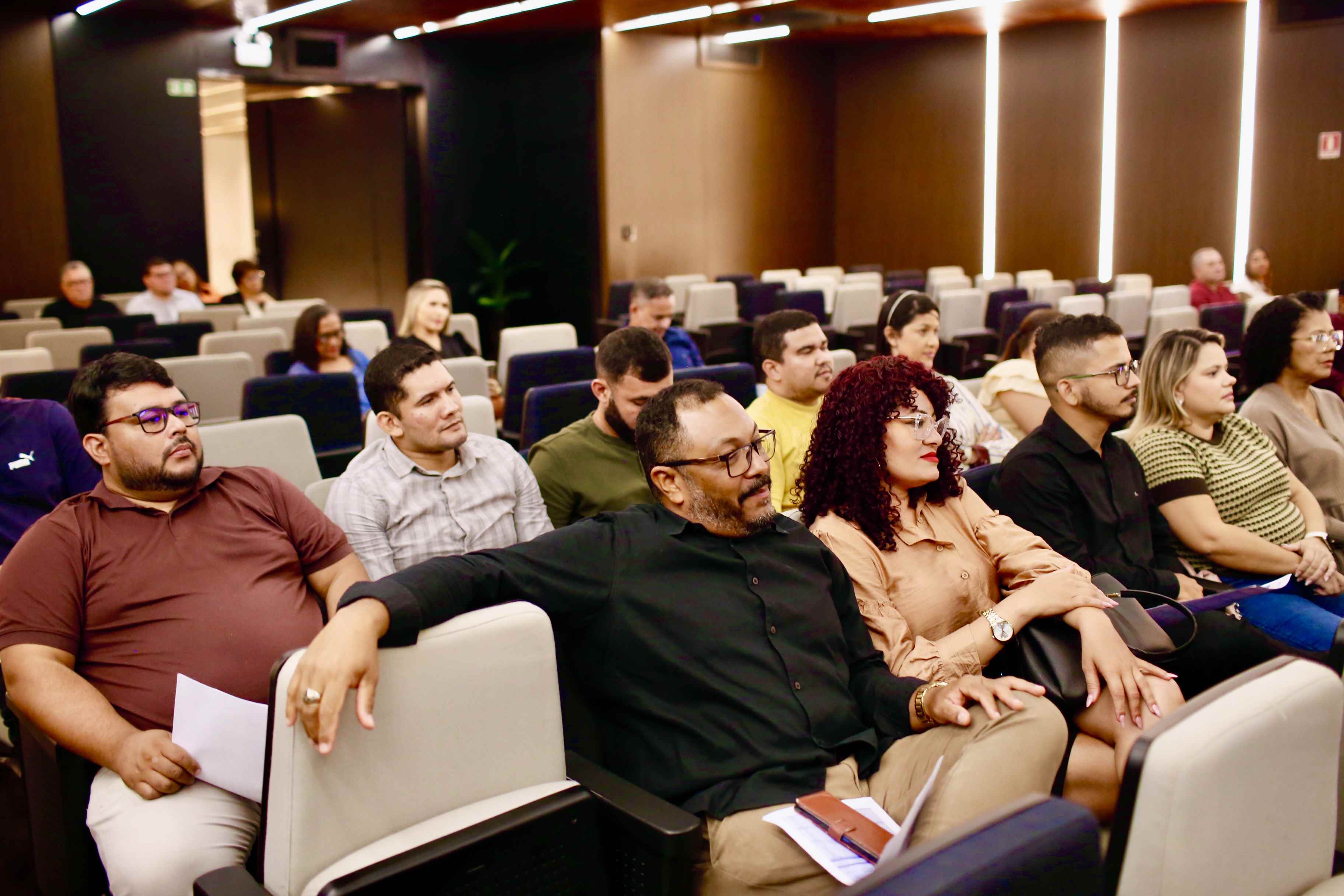 Balthazar Costa (AID/ALEPA)