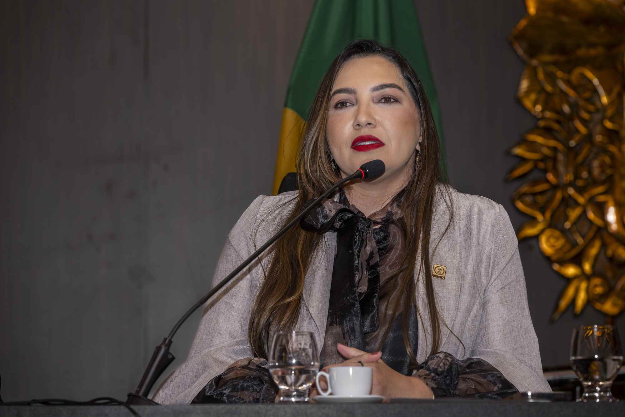 Celso Lobo (AID/ALEPA)