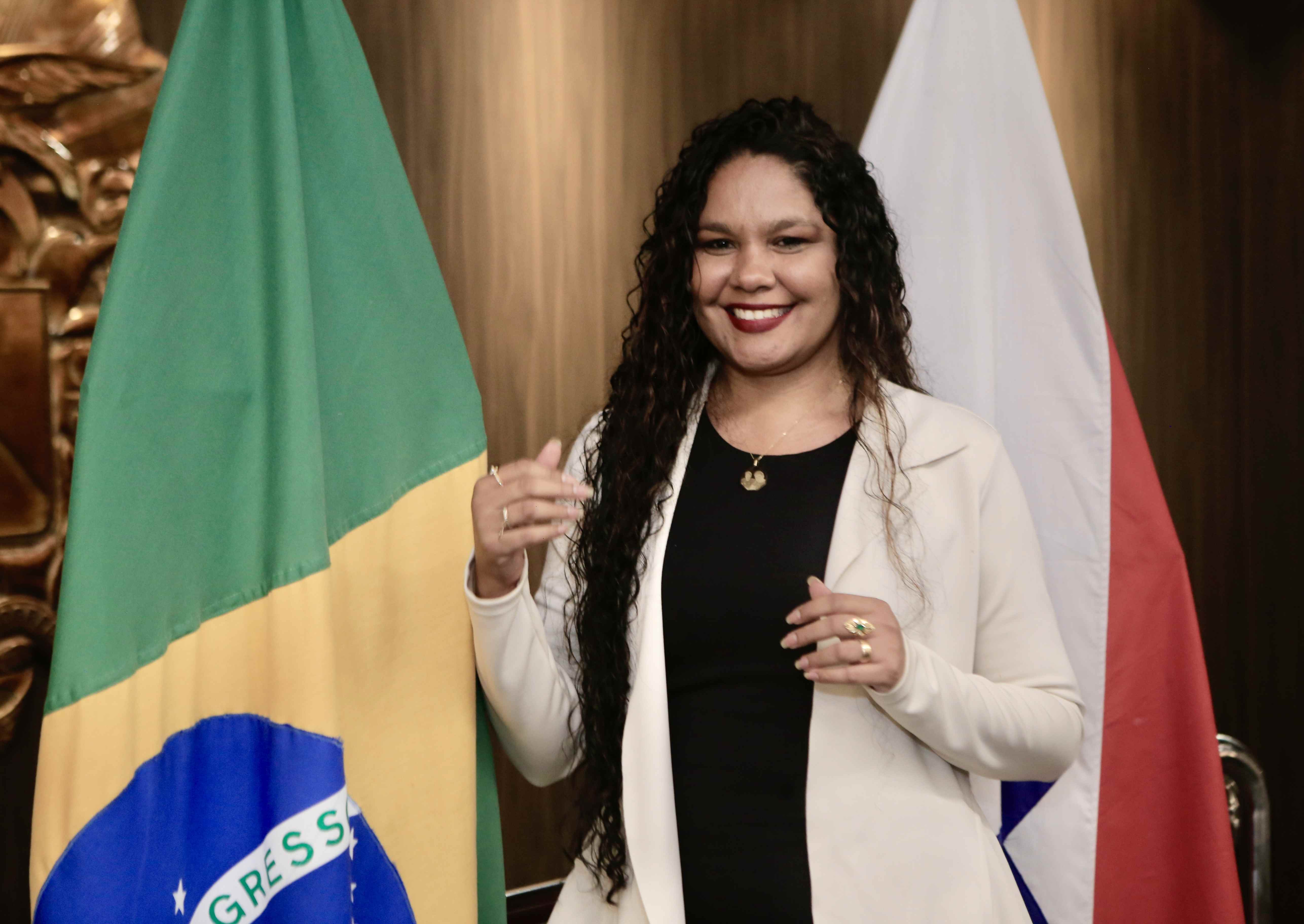 Balthazar Costa (AID/ALEPA)