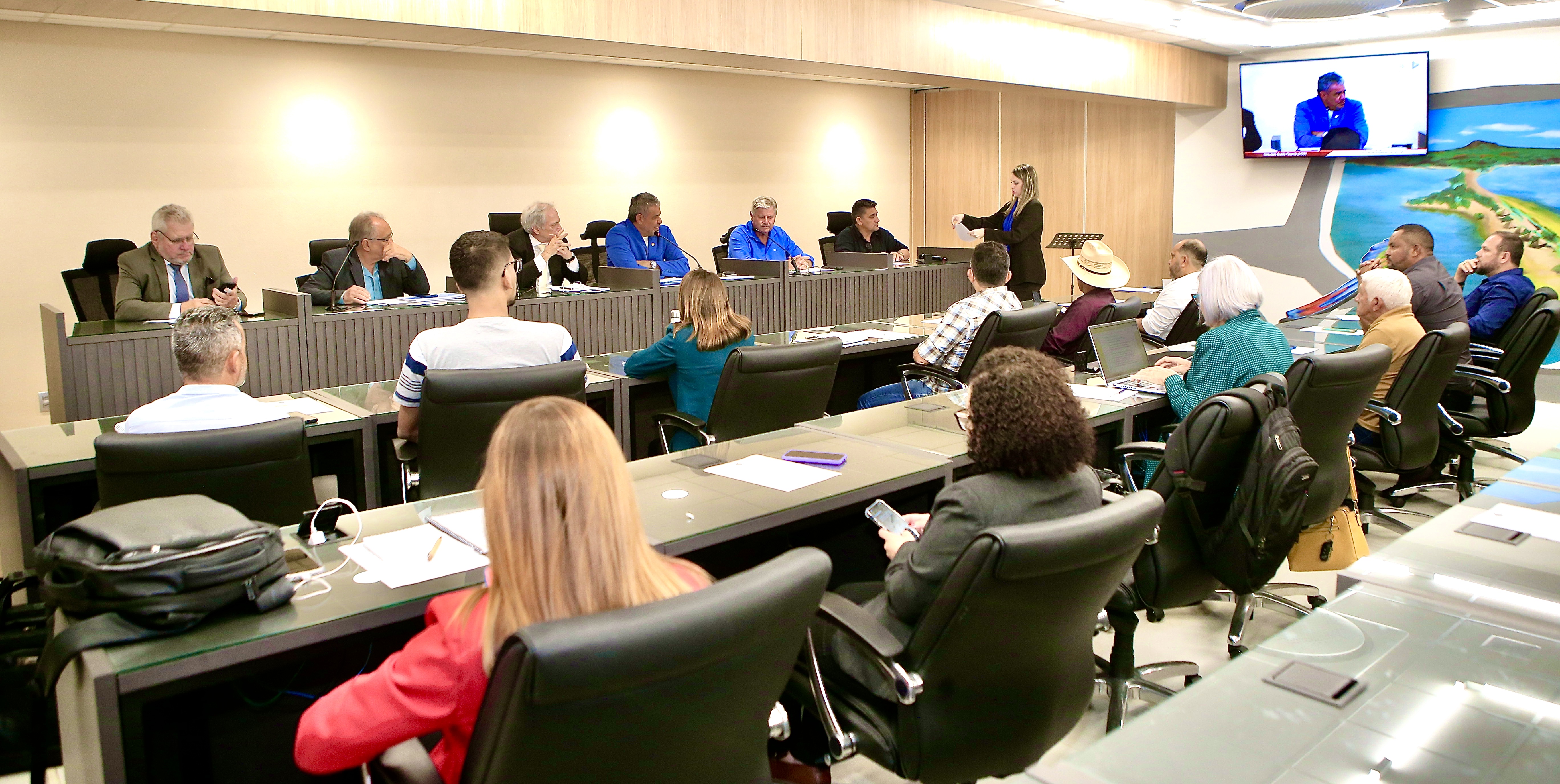 Crédito: Balthazar Costa (AID/ALEPA)