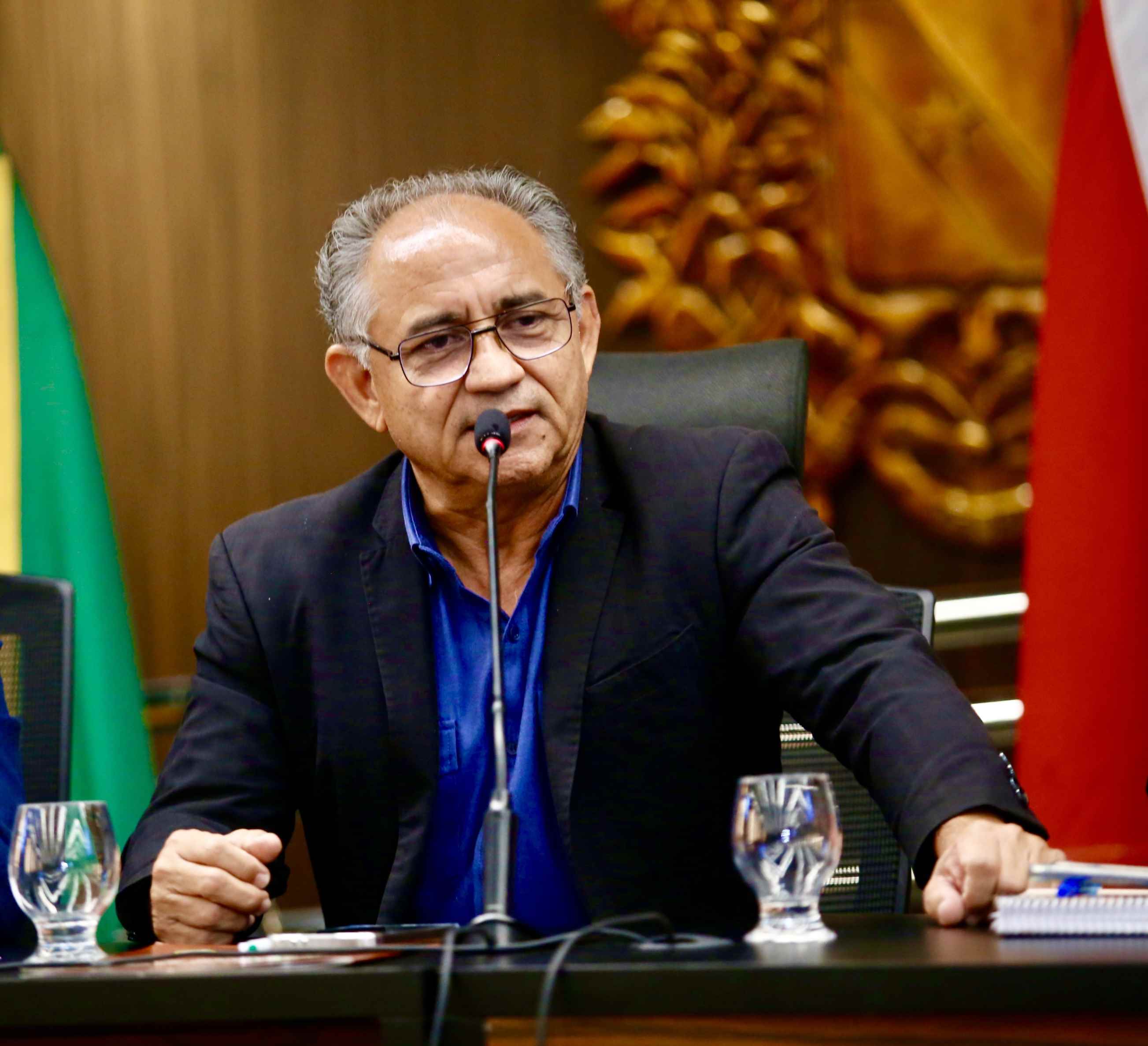 Balthazar Costa (AID/ALEPA)