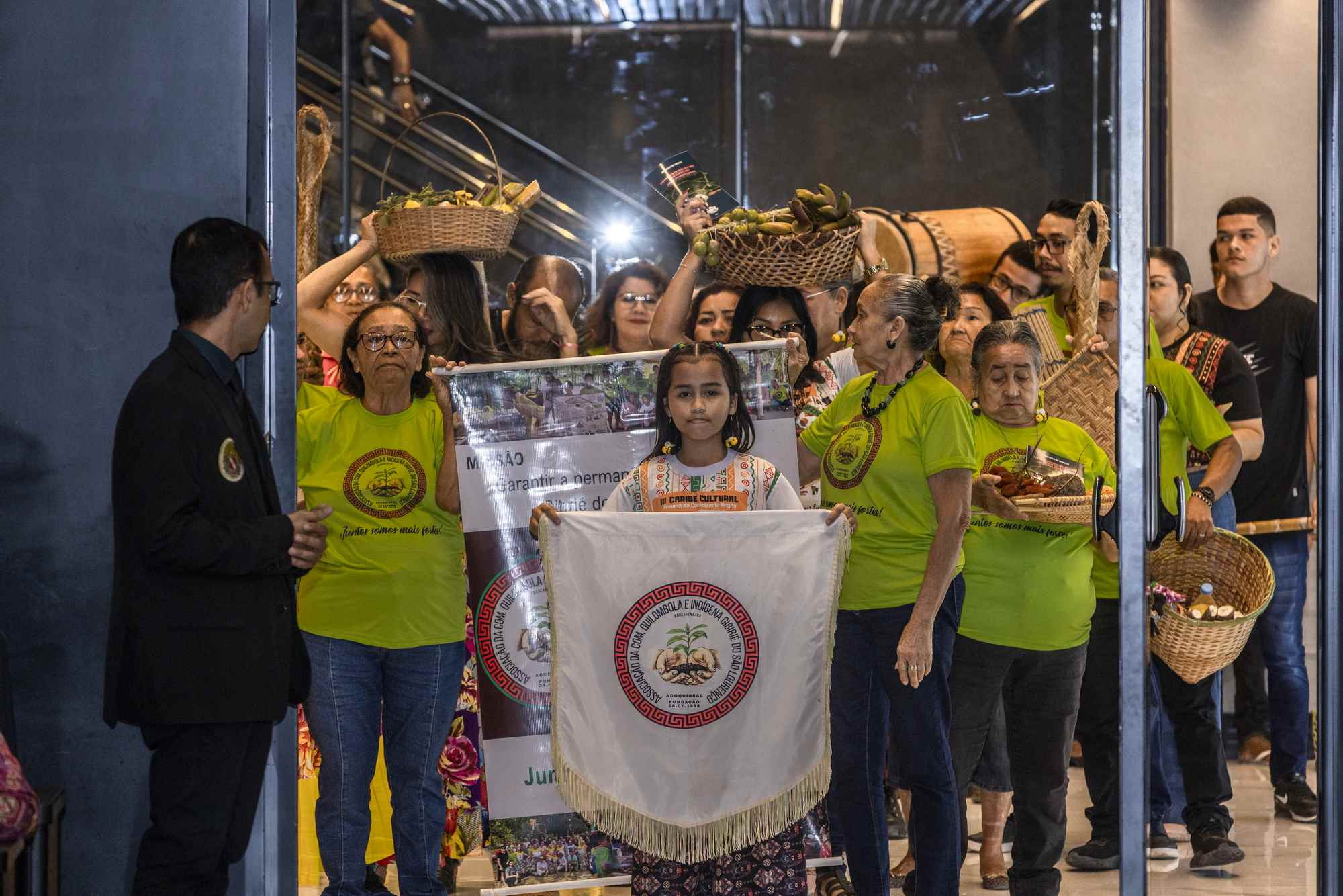 Celso Lobo (AID/ALEPA)