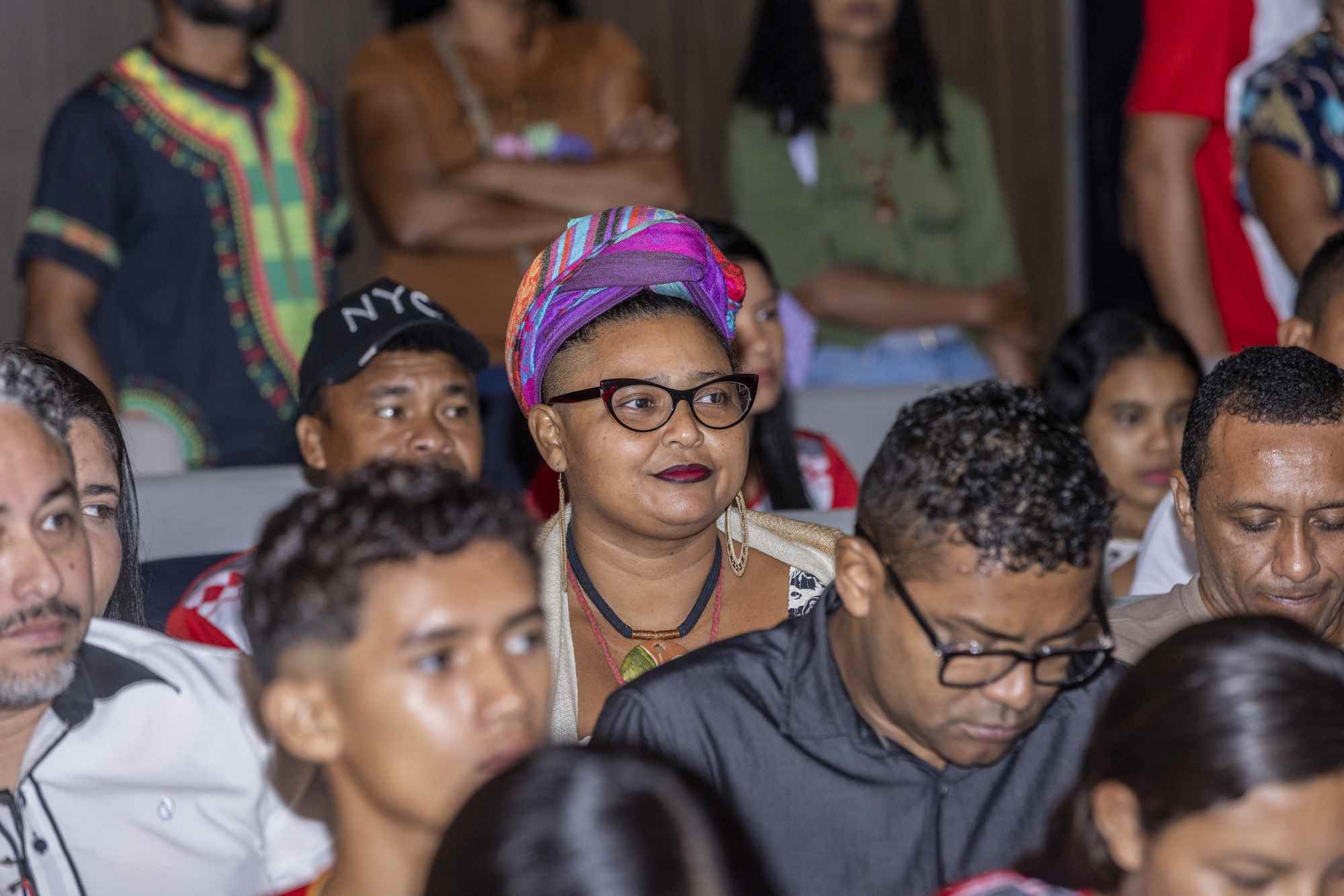 Celso Lobo (AID/ALEPA)