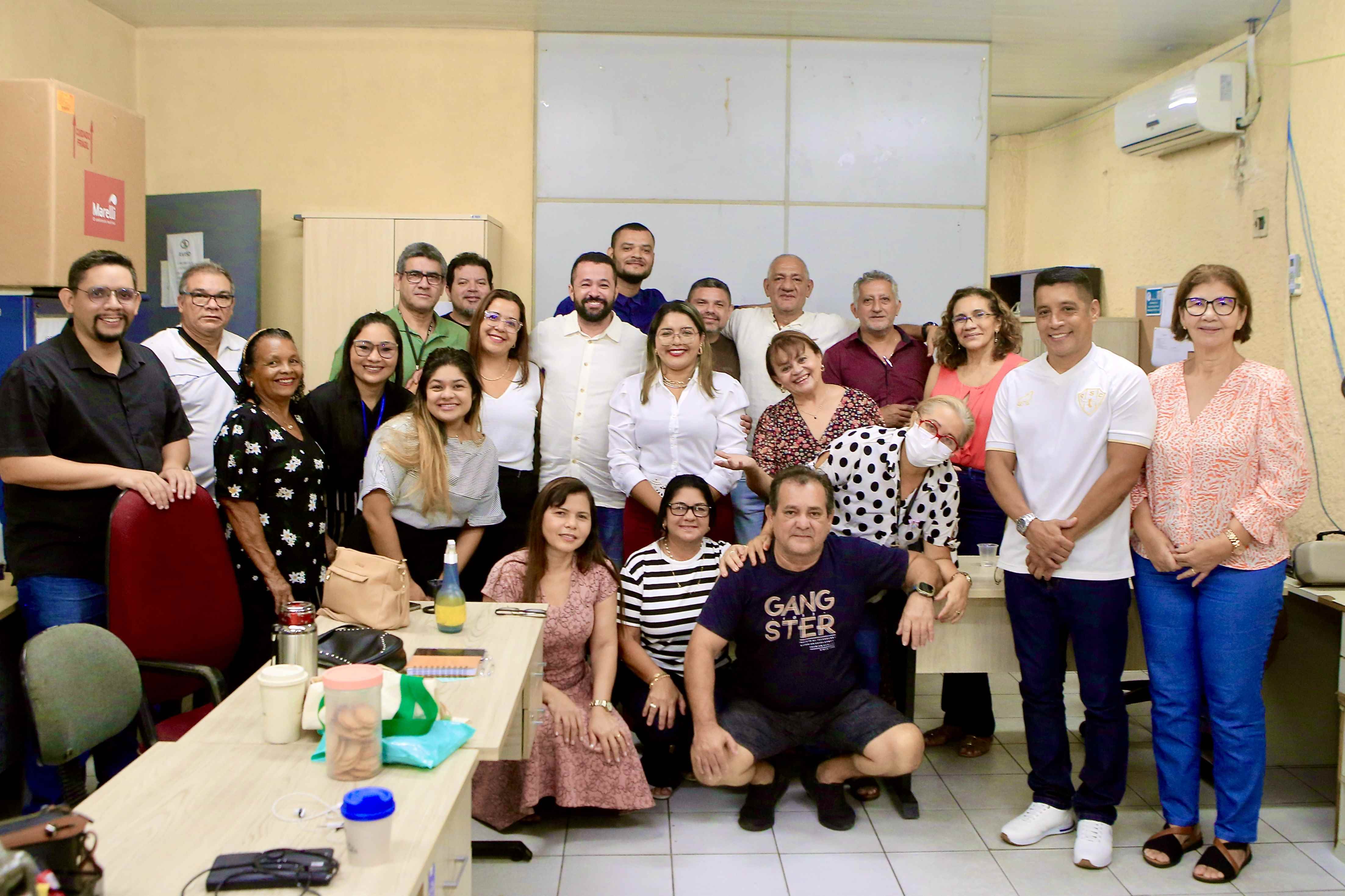 Balthazar Costa (AID/ALEPA)