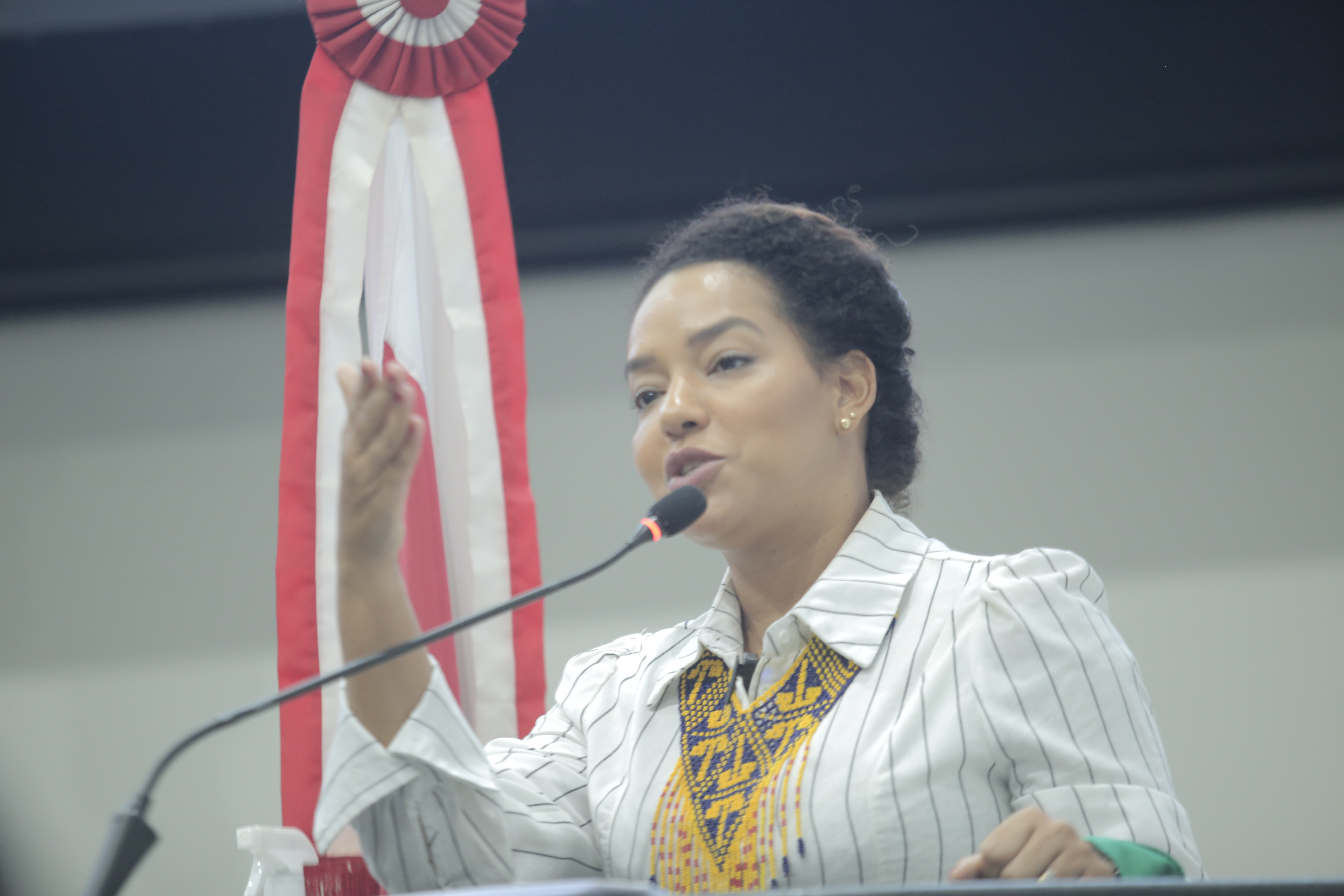 Balthazar Costa (AID/ALEPA)