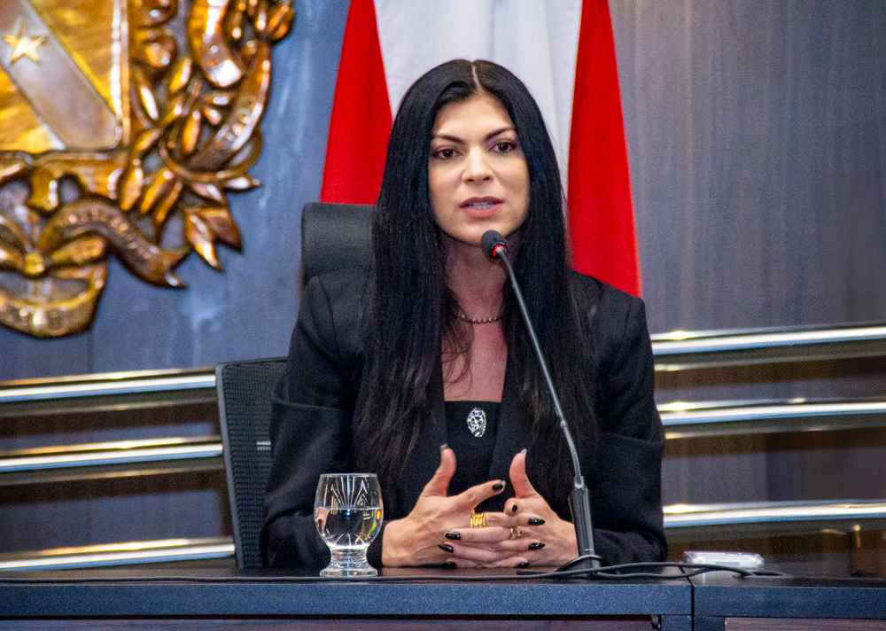 Ozéas Santos (AID/ALEPA)