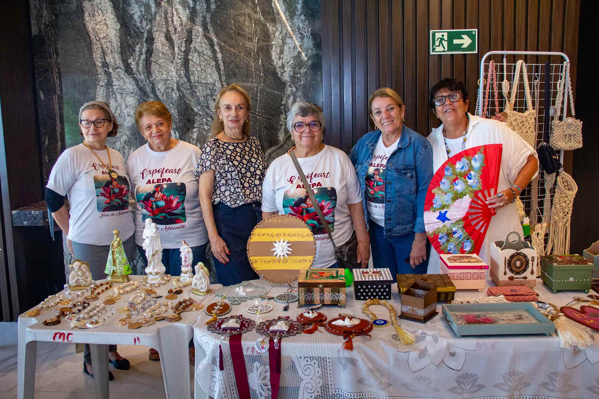 Ozéas Santos (AID/ALEPA)