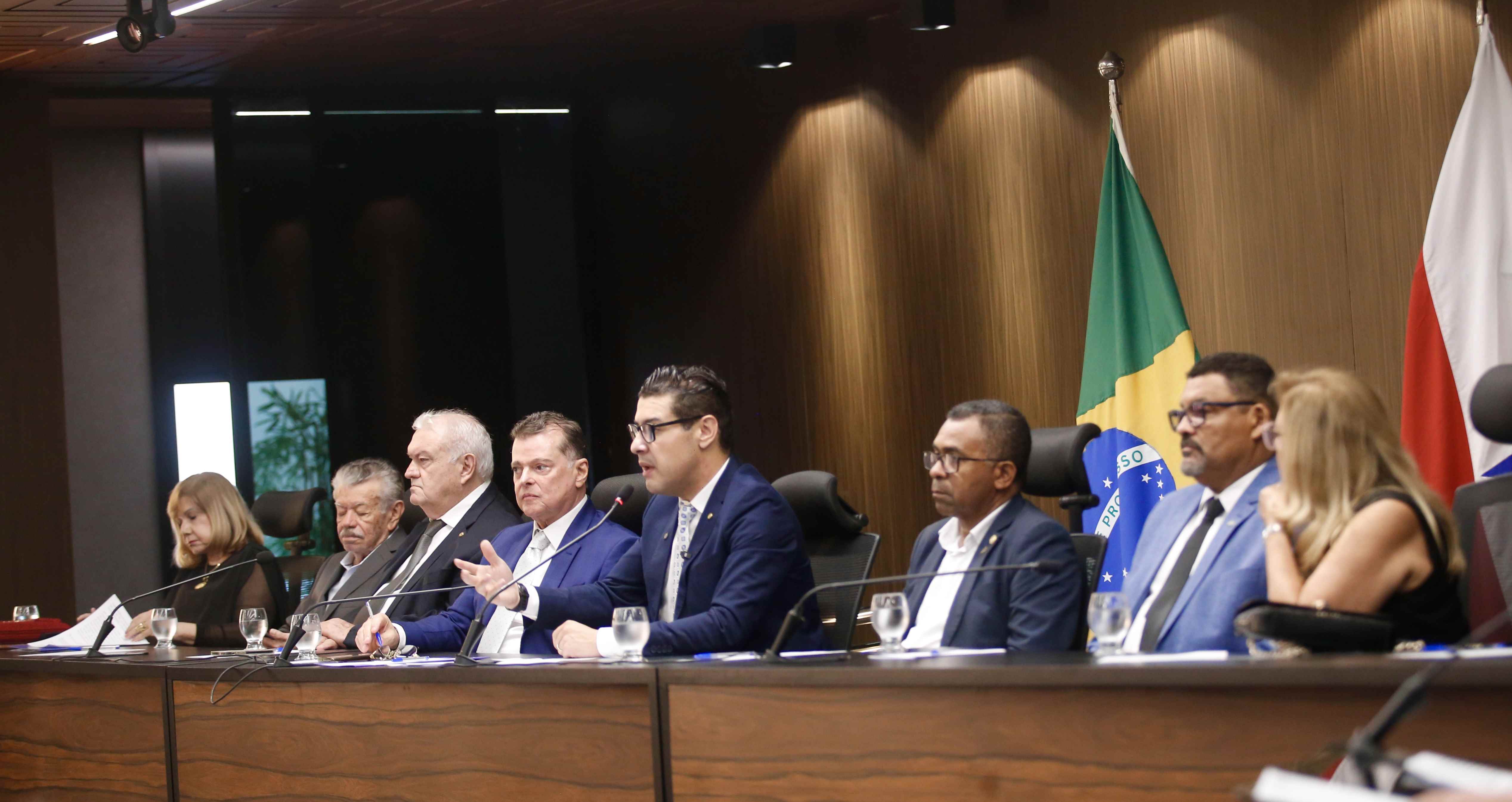 Balthazar Costa (AID/ALEPA)