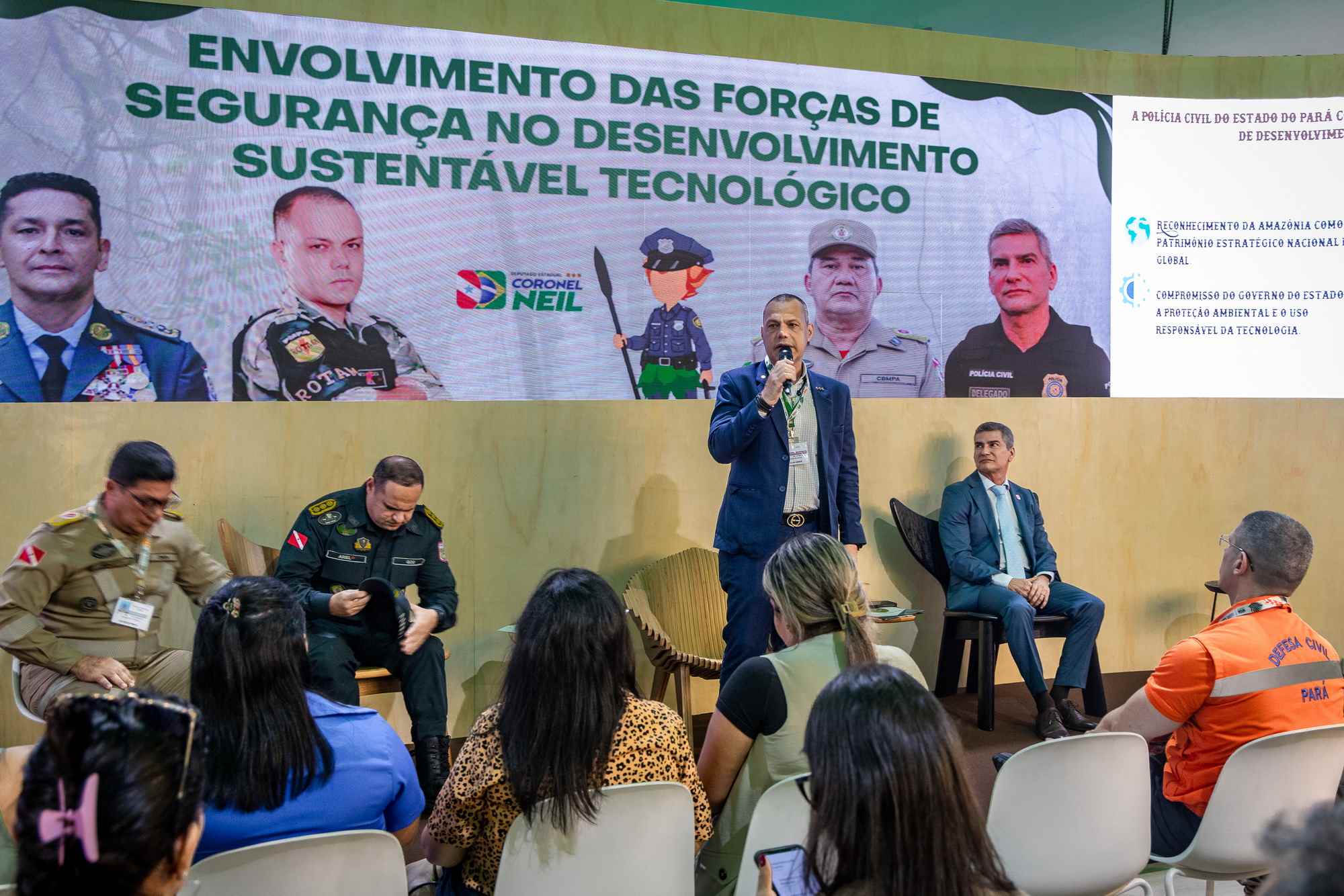 Celso Lobo (AID/ALEPA)