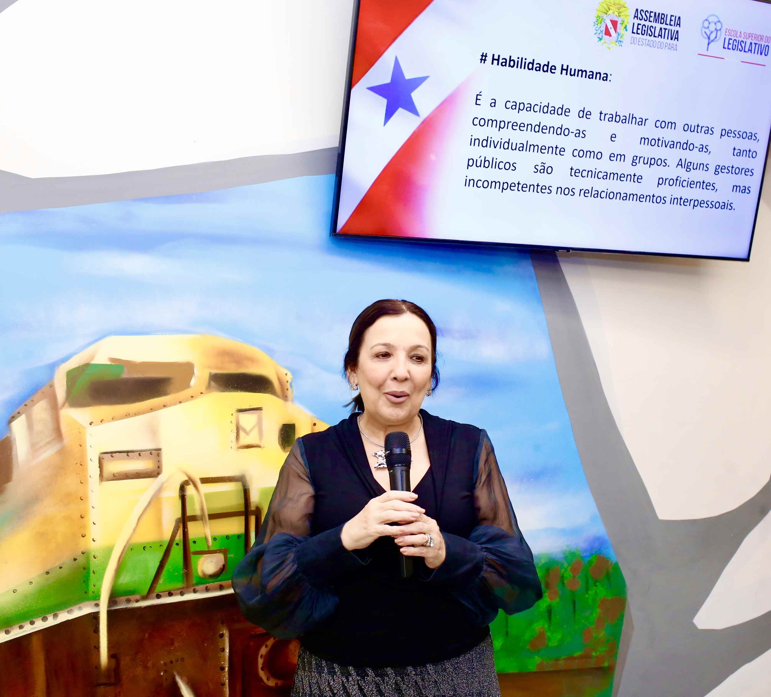 Balthazar Costa (AID/ALEPA)