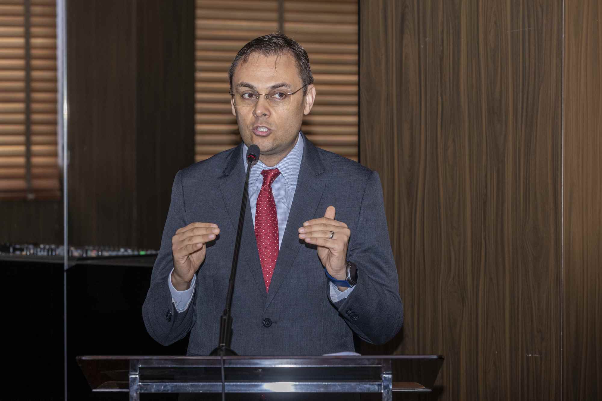 Celso Lobo (AID/ALEPA)