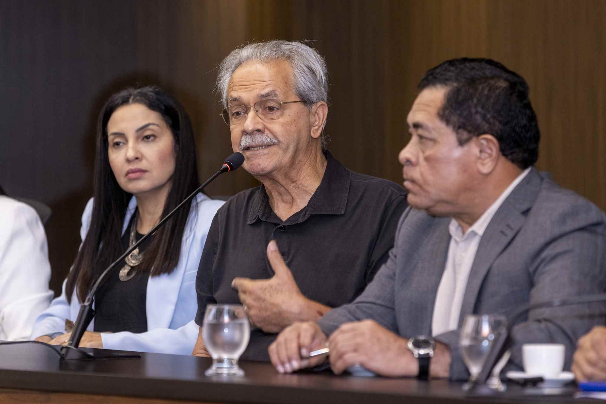 Celso Lobo (AID/ALEPA)