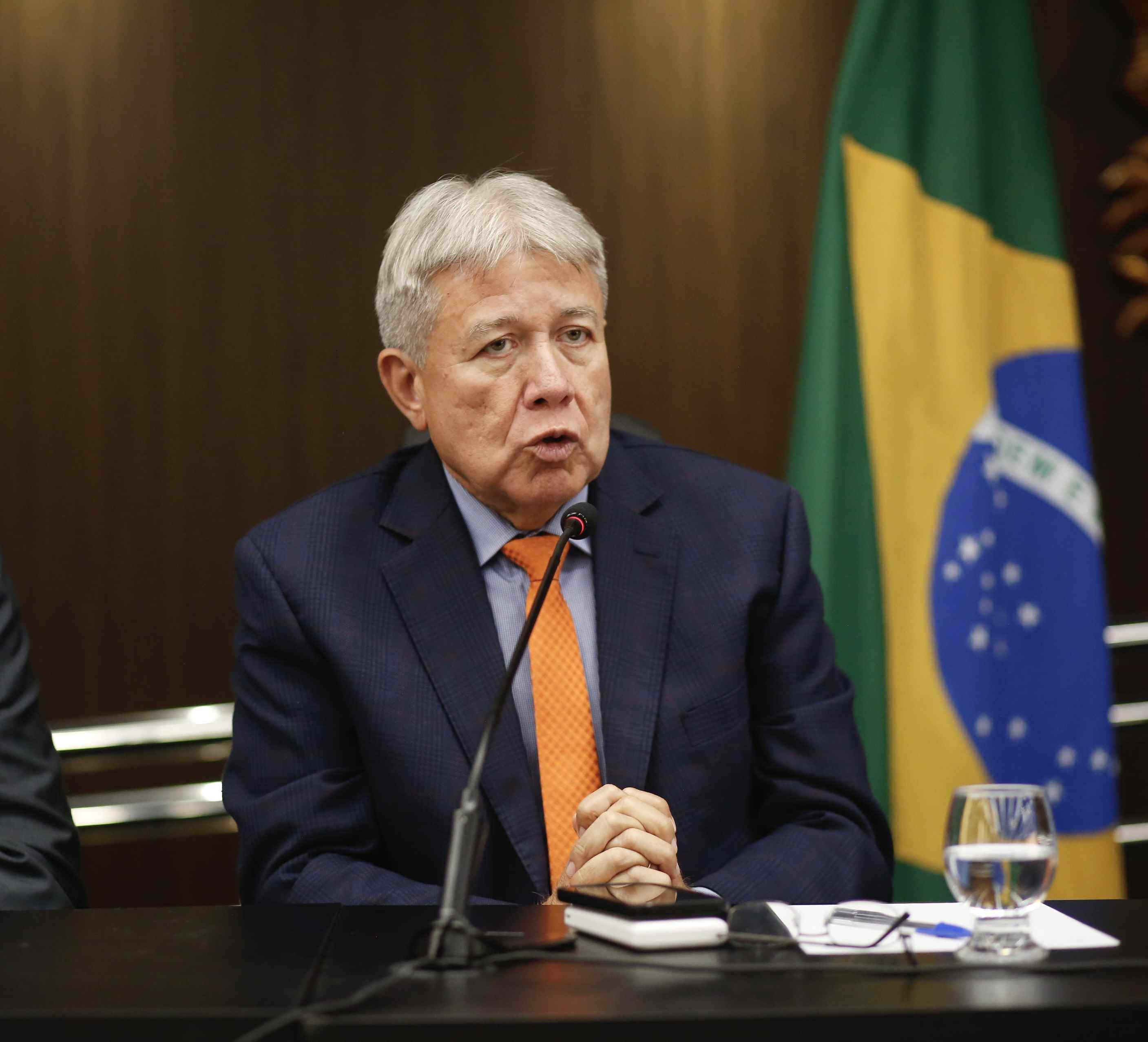 Balthazar Costa (AID/ALEPA)