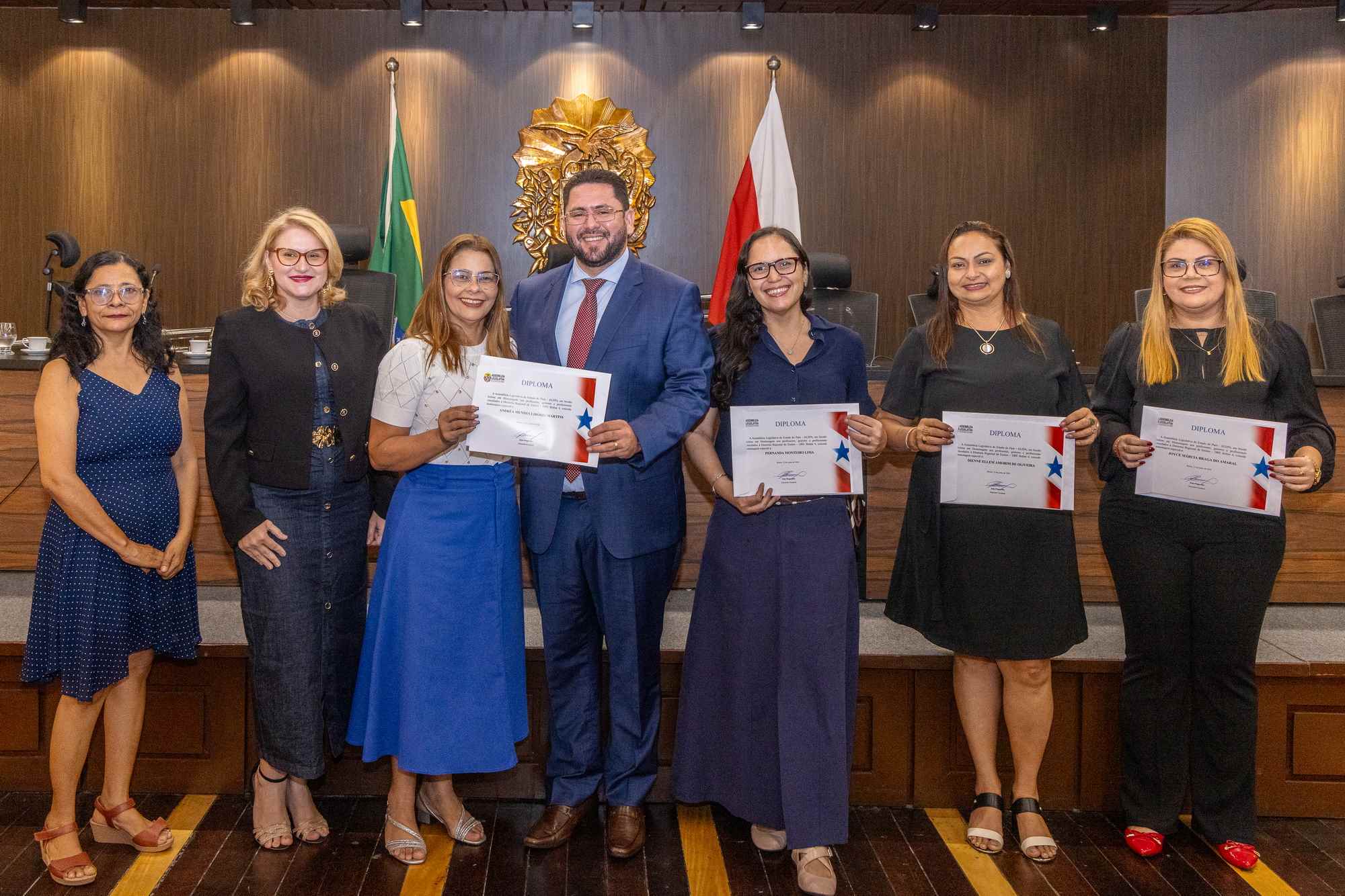 Celso Lobo (AID/ALEPA)