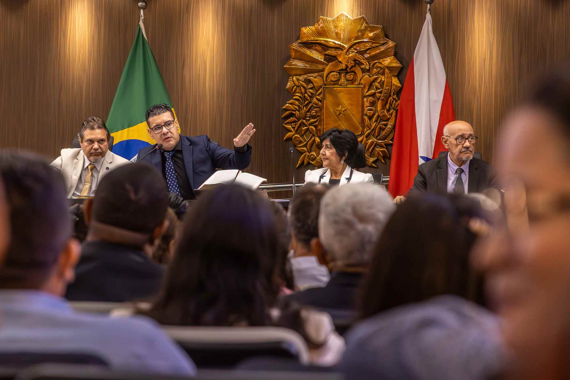 Celso Lobo (AID/ALEPA)