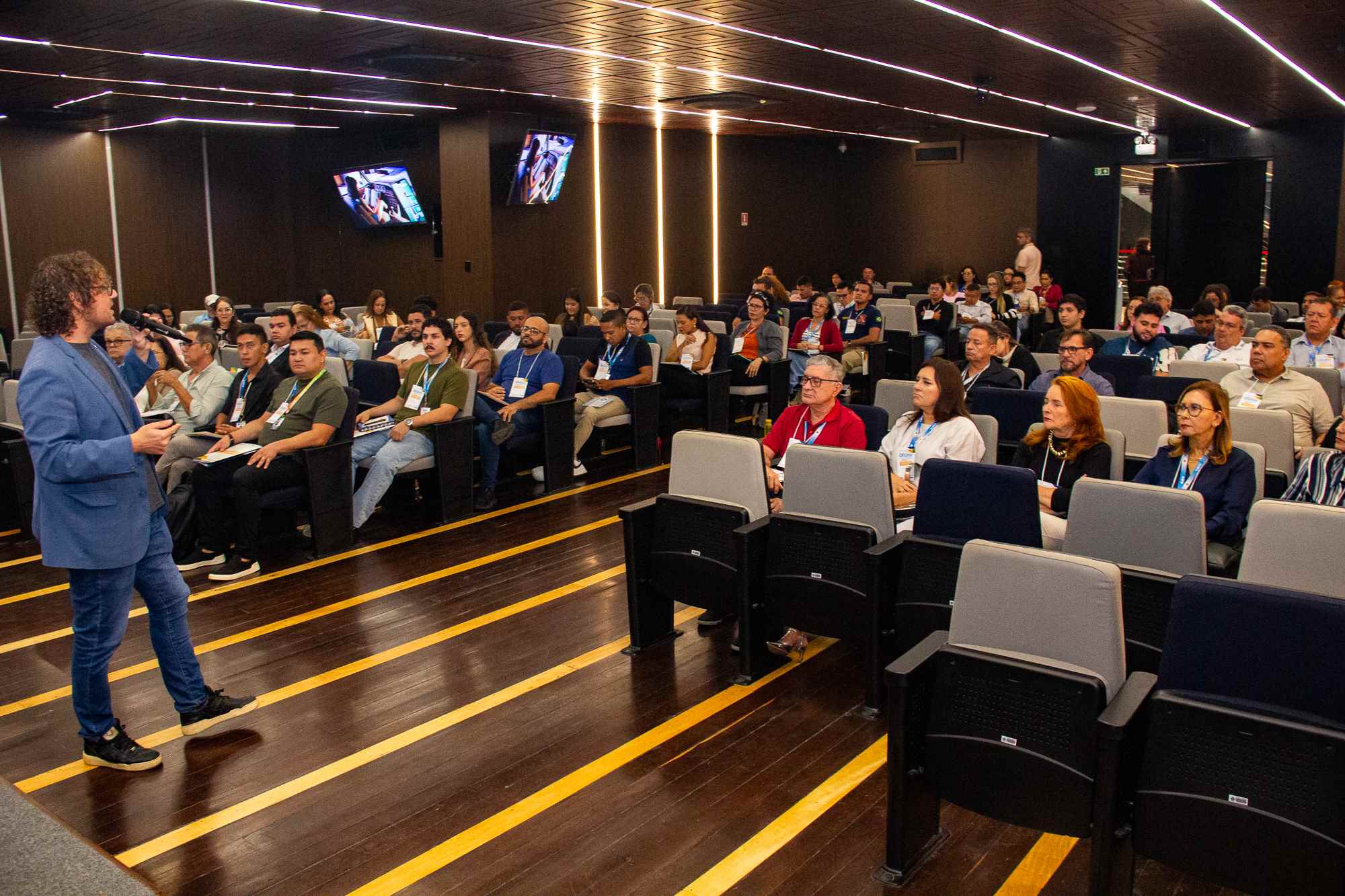 ec7f8601 cd0d 42c0 be8d 8b151ad91110 MG 3365 compressed