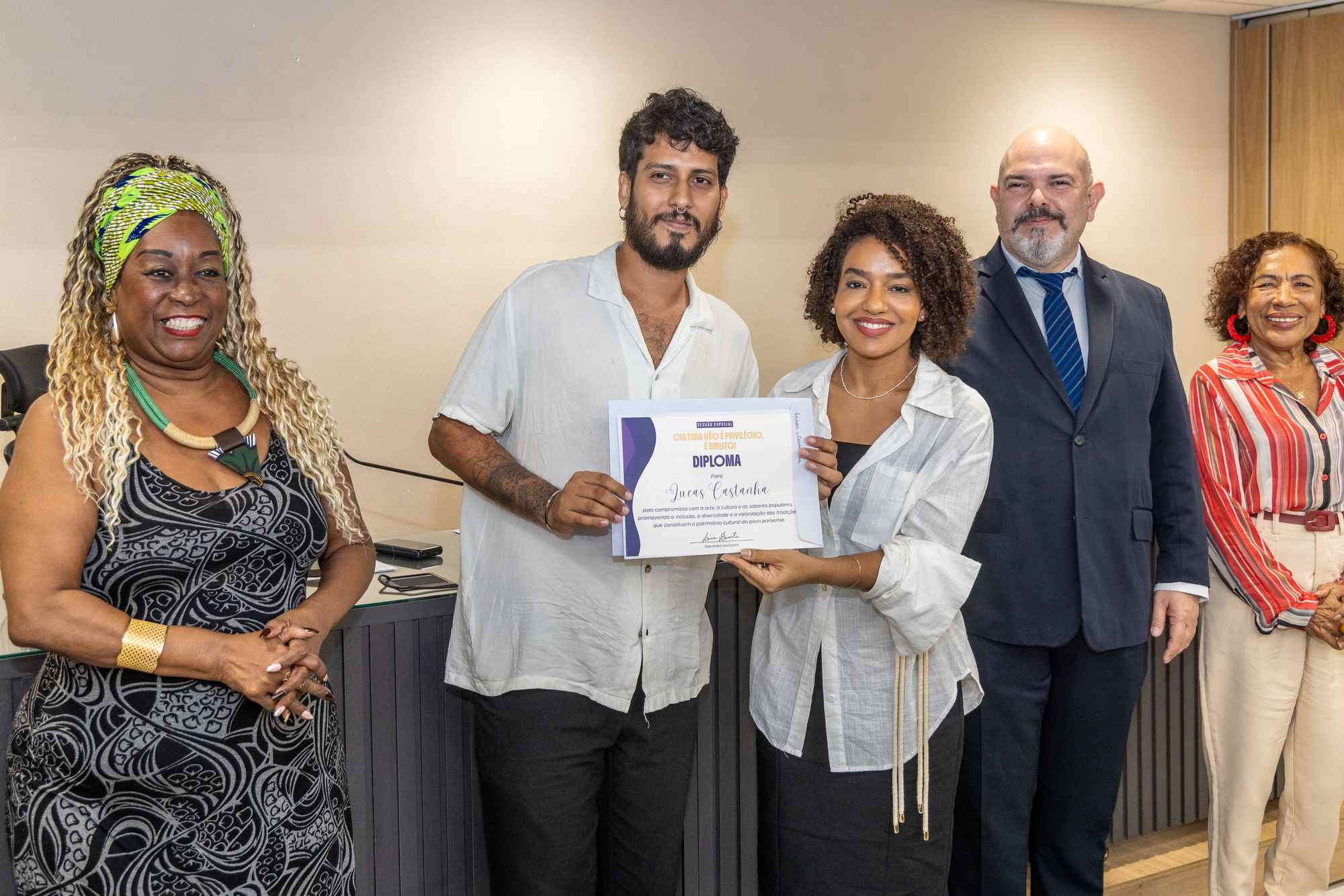 Celso Lobo (AID/ALEPA)