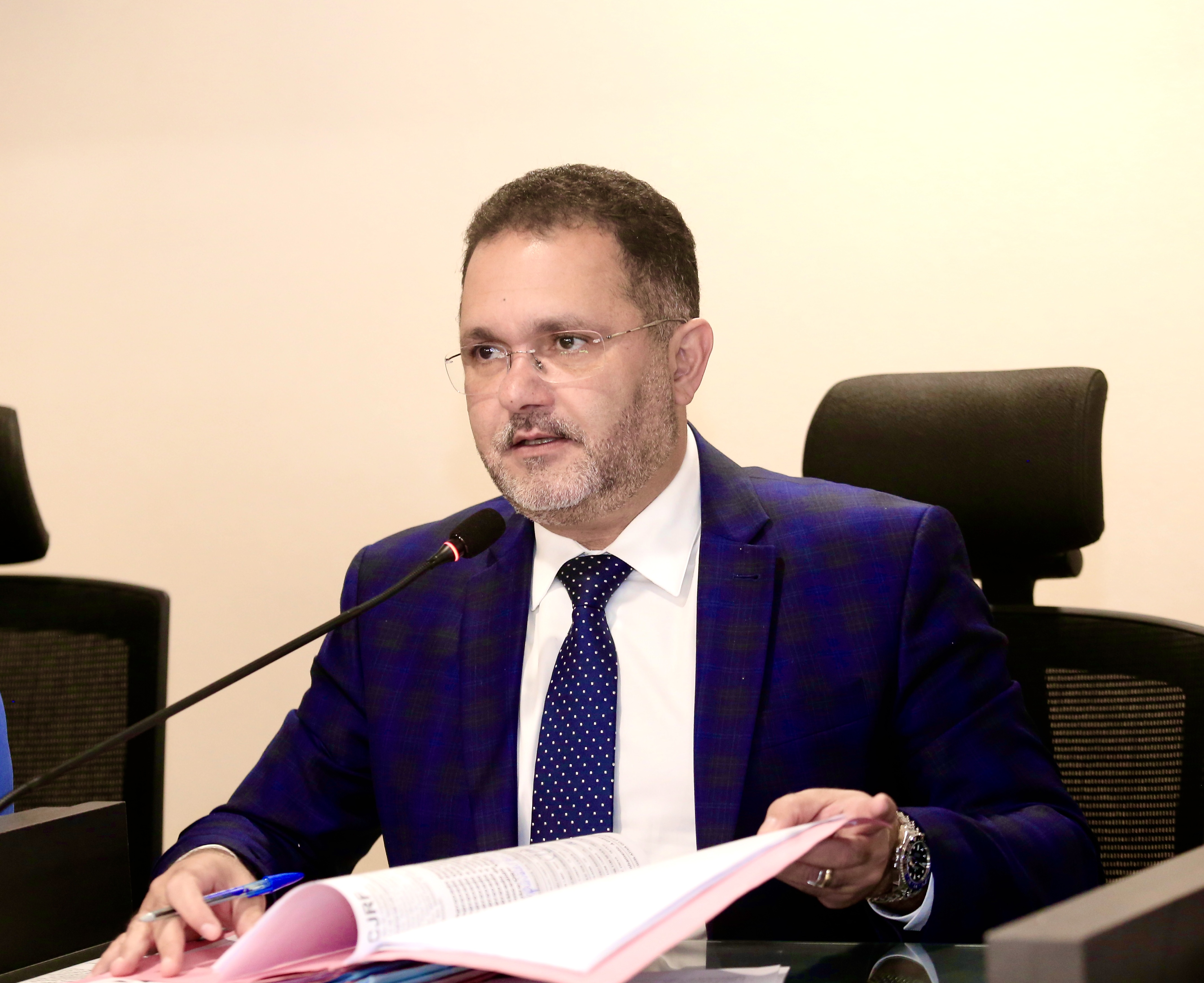 Balthazar Costa (AID/ALEPA)