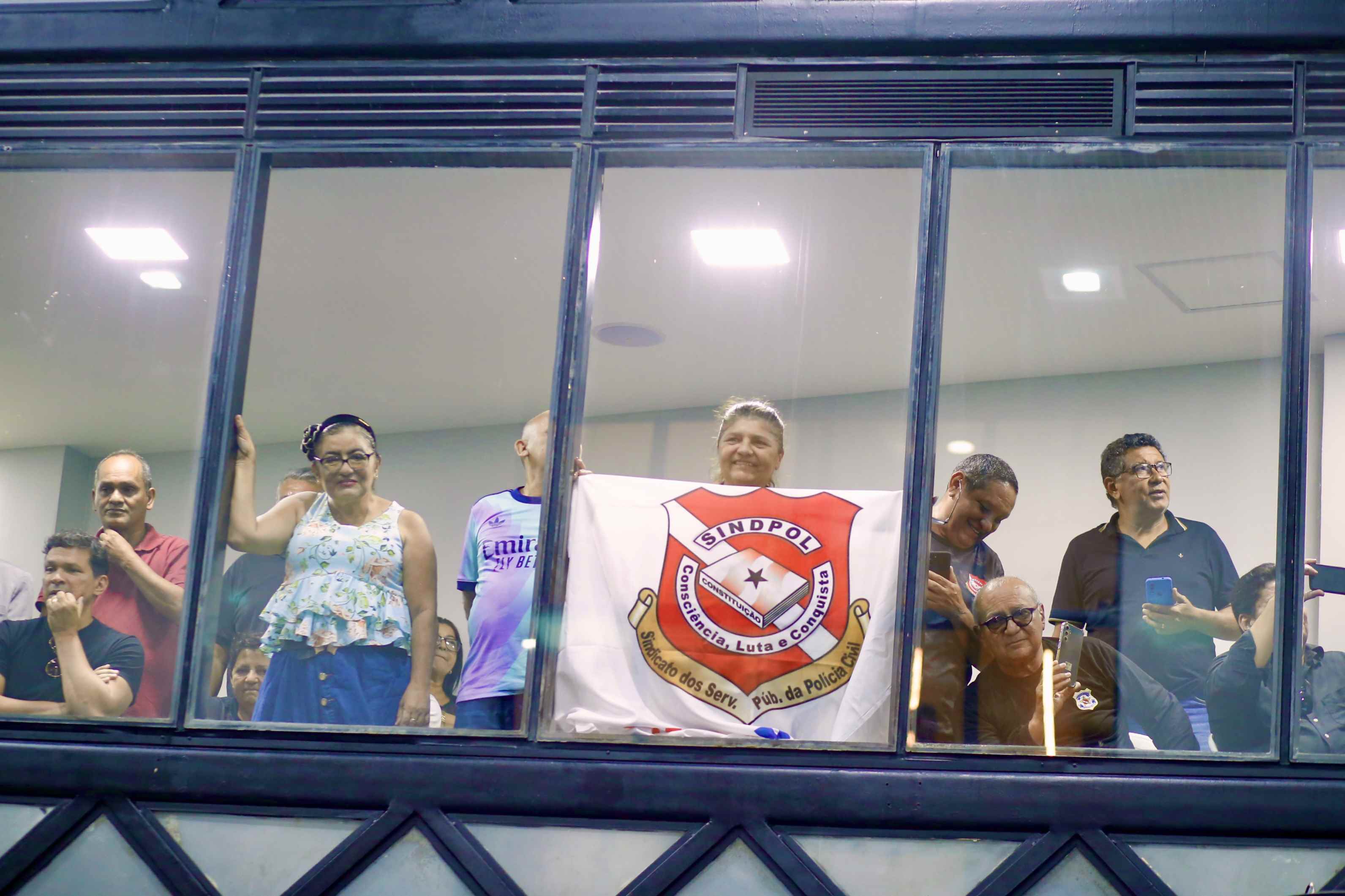 Balthazar Costa (AID/ALEPA)