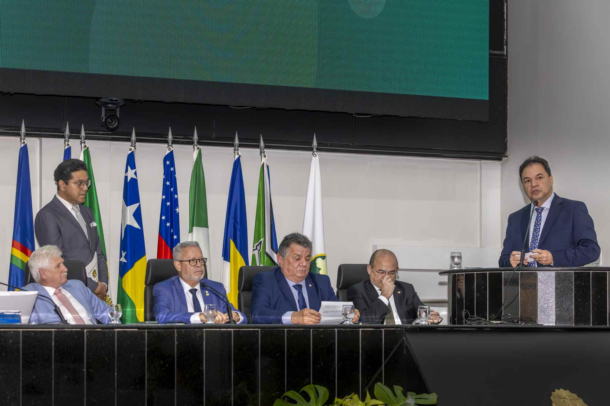 Celso Lobo (AID/ALEPA)