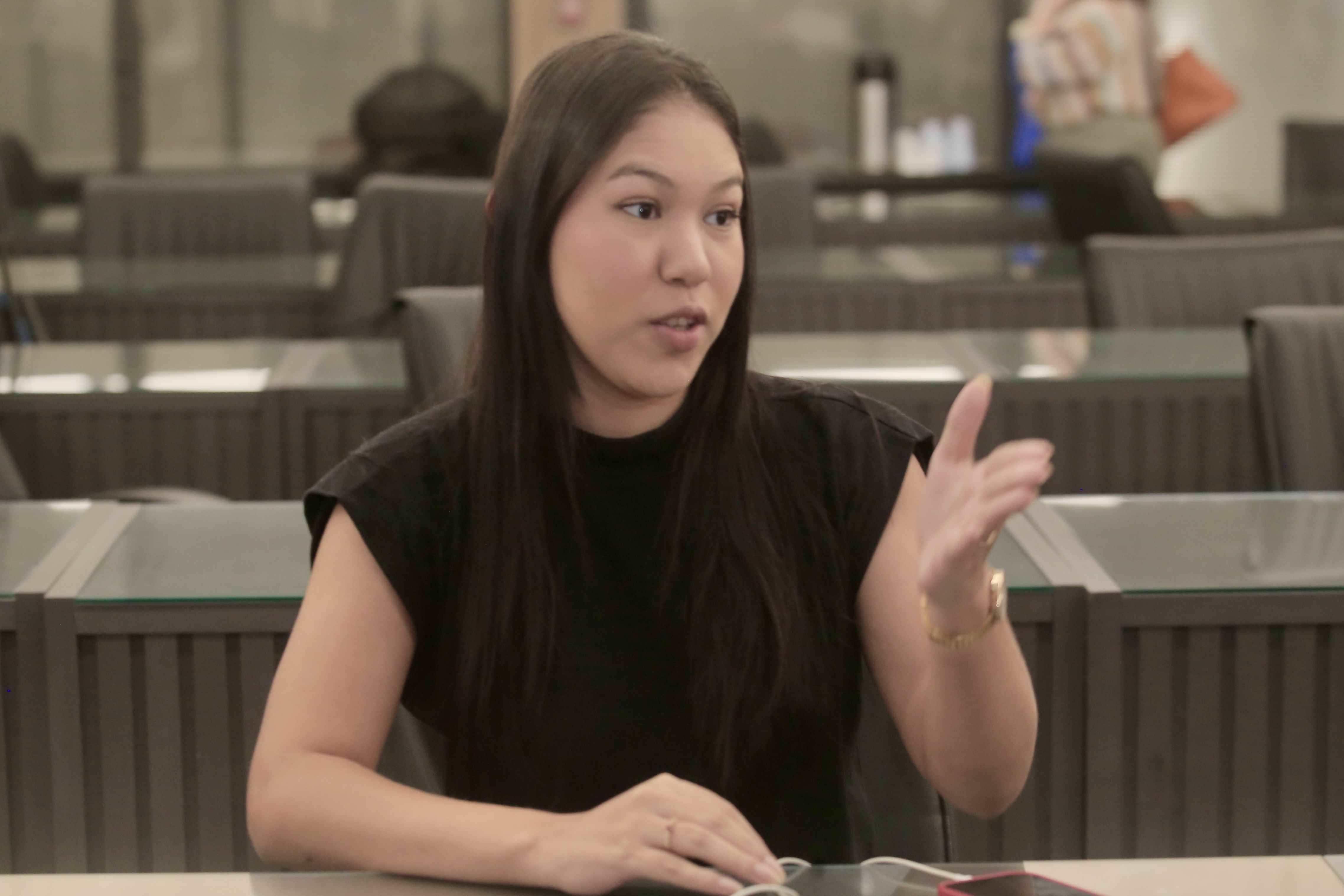 Balthazar Costa (AID/ALEPA)