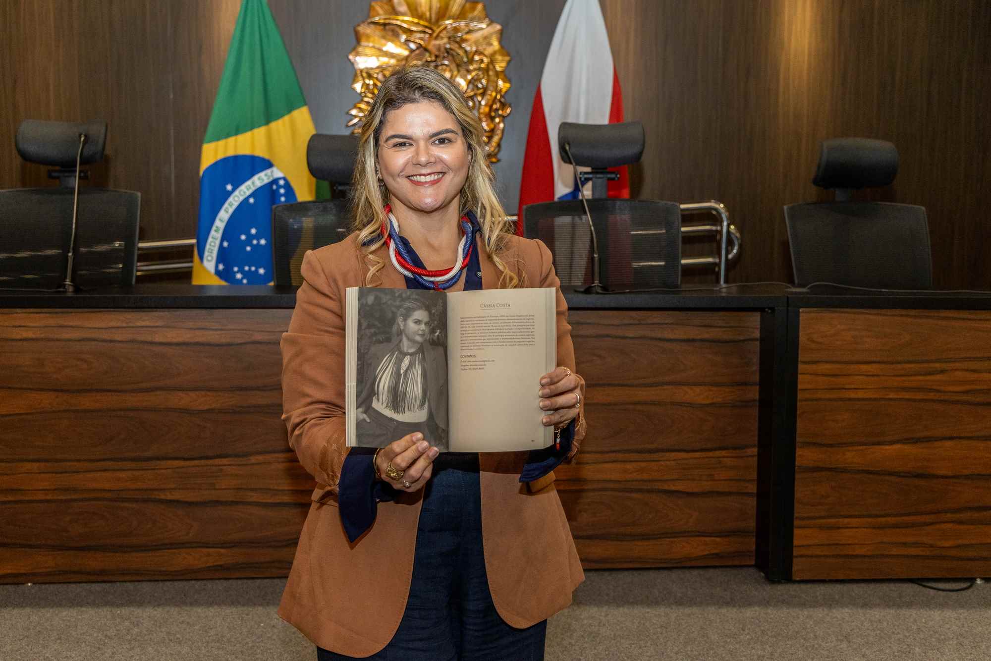 Celso Lobo (AID/ALEPA)
