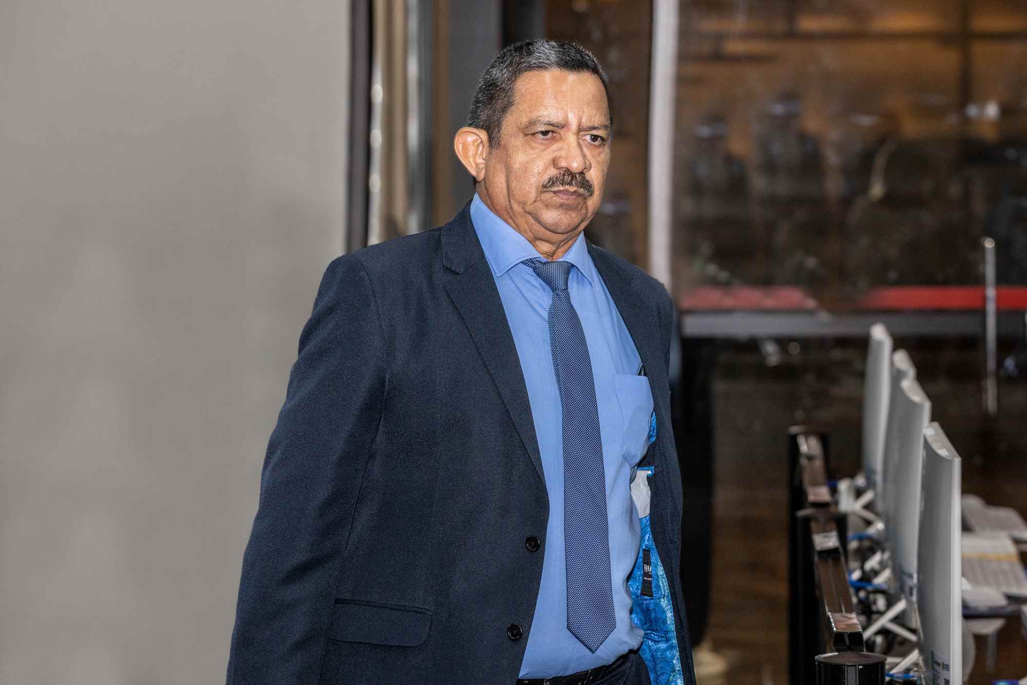Celso Lobo (AID/ALEPA)