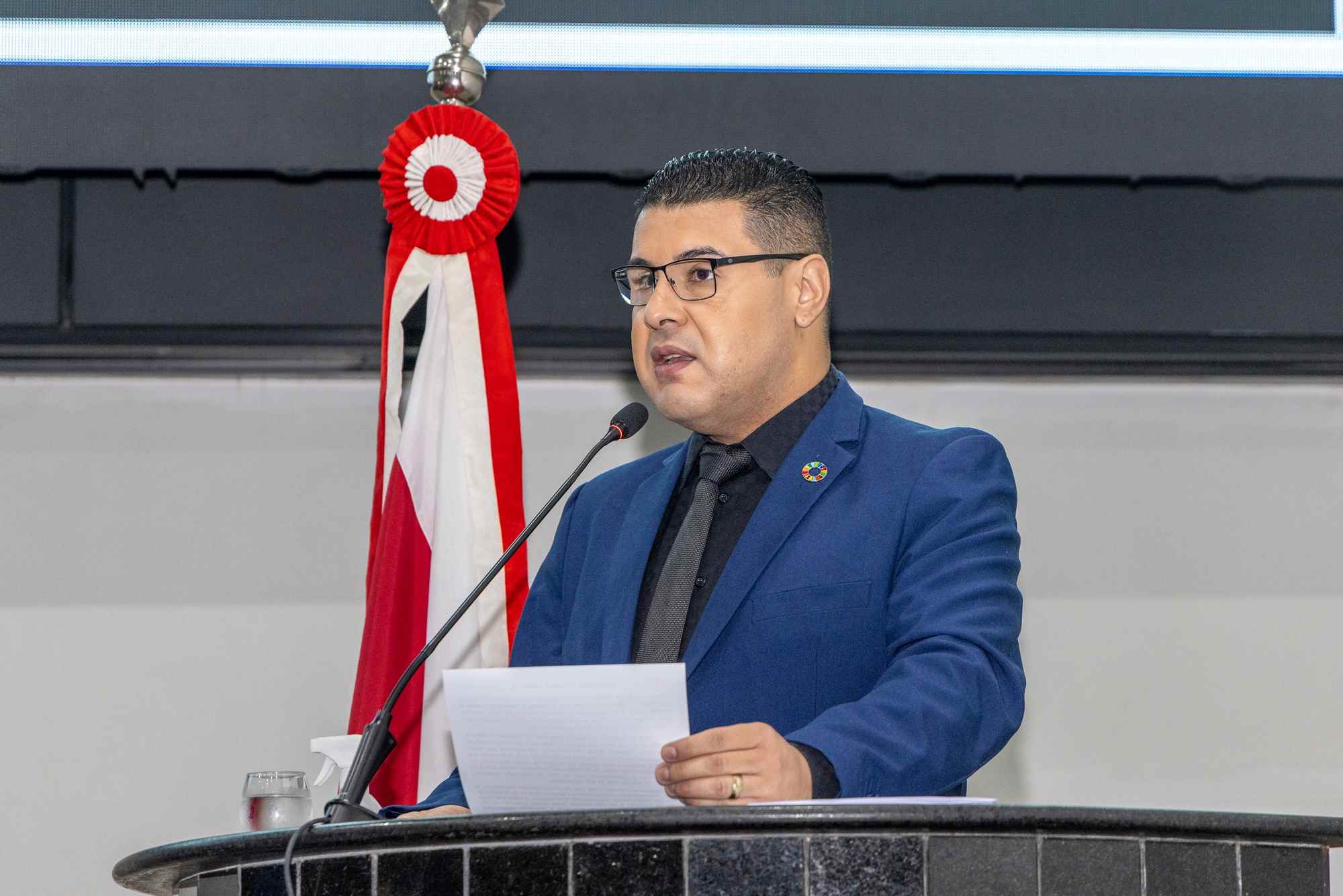 Celso Lobo (AID/ALEPA)