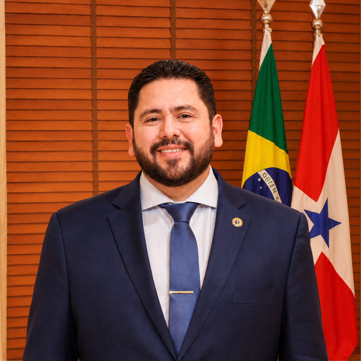 Foto de João Pingarilho