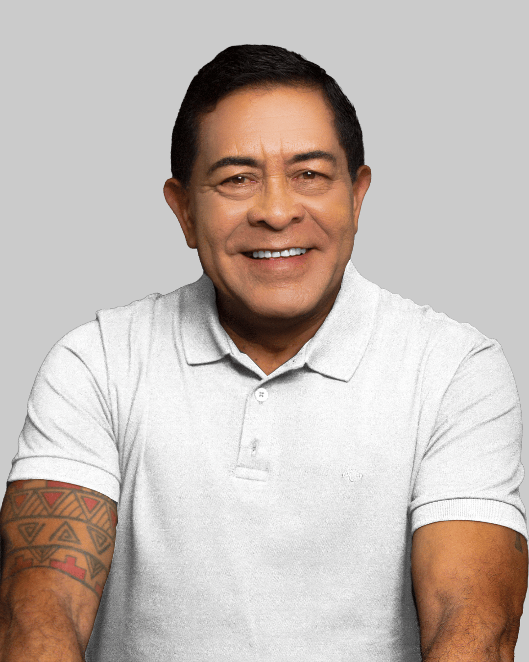 Foto de Deputado Bordalo